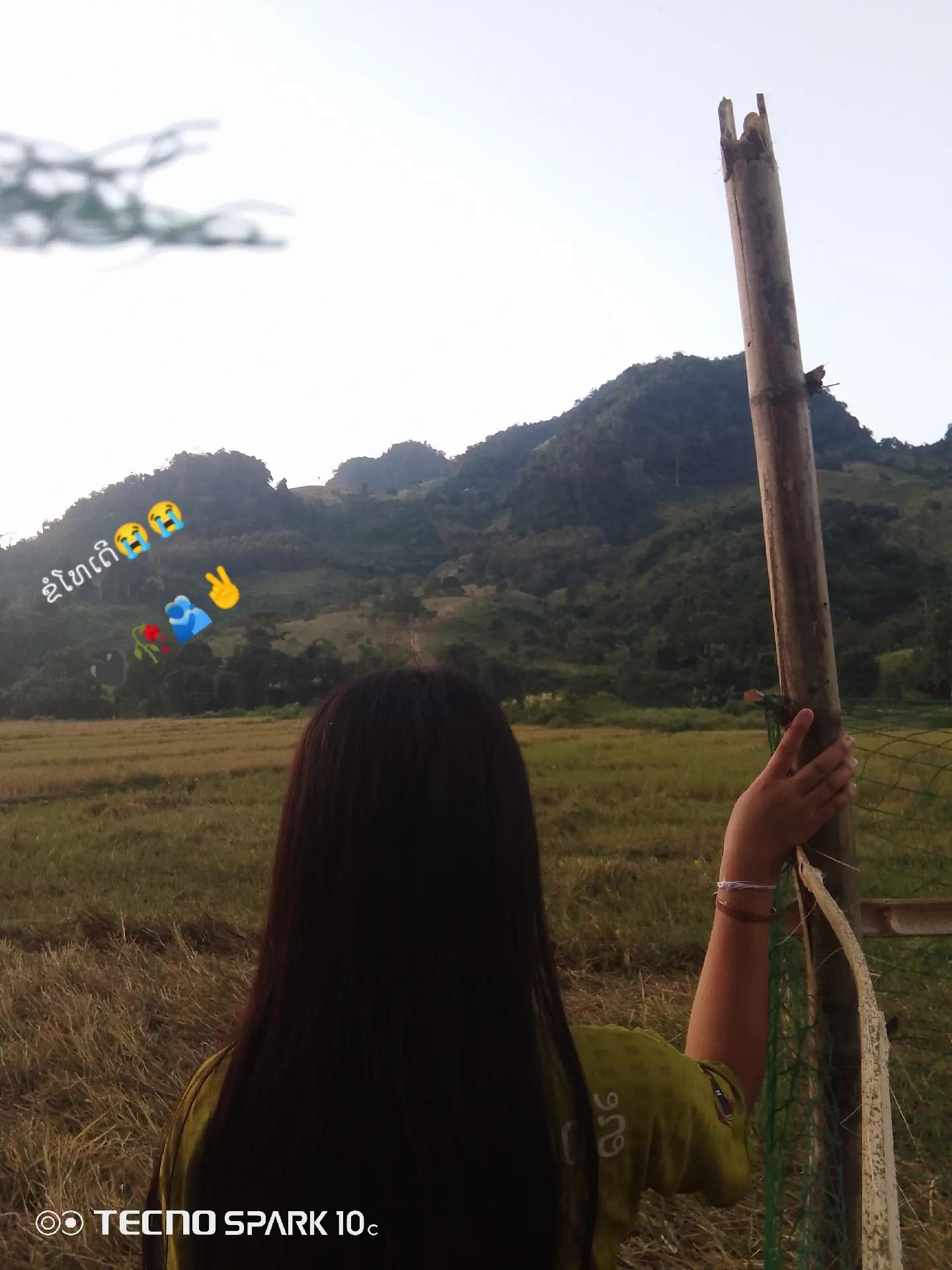 @tiktok.com/@maivxyooj0793