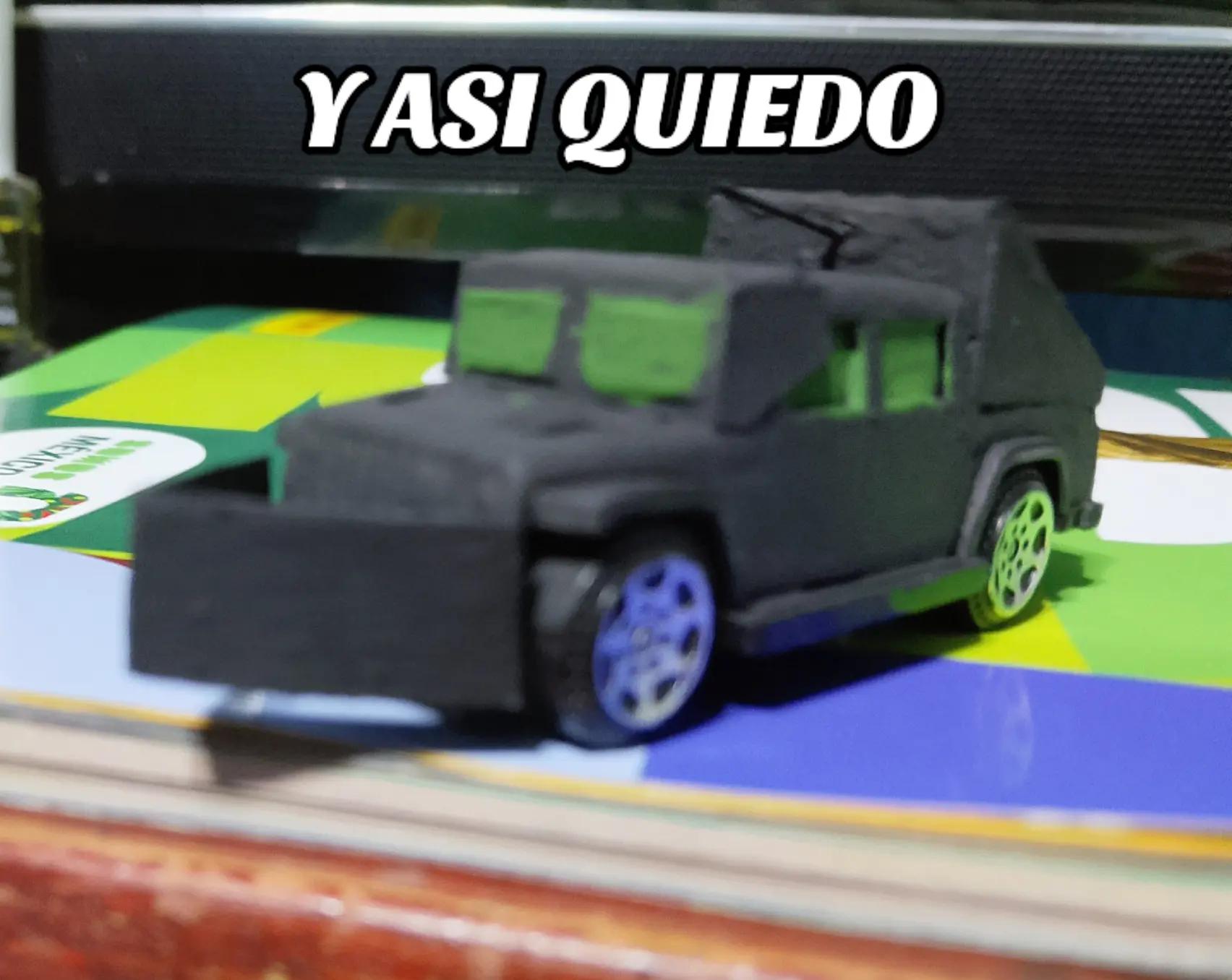 @CAM@GDL