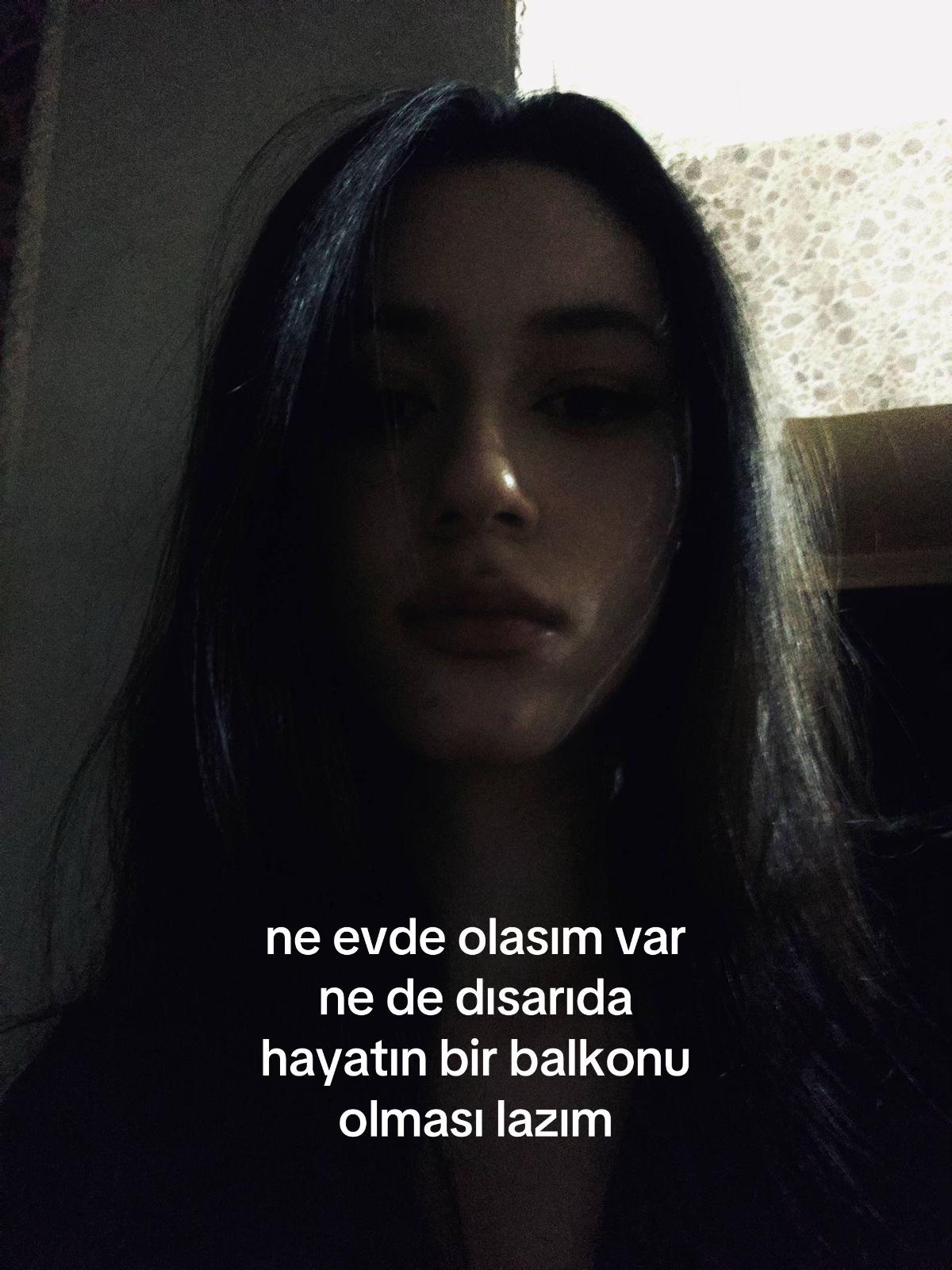 @herseyerepost