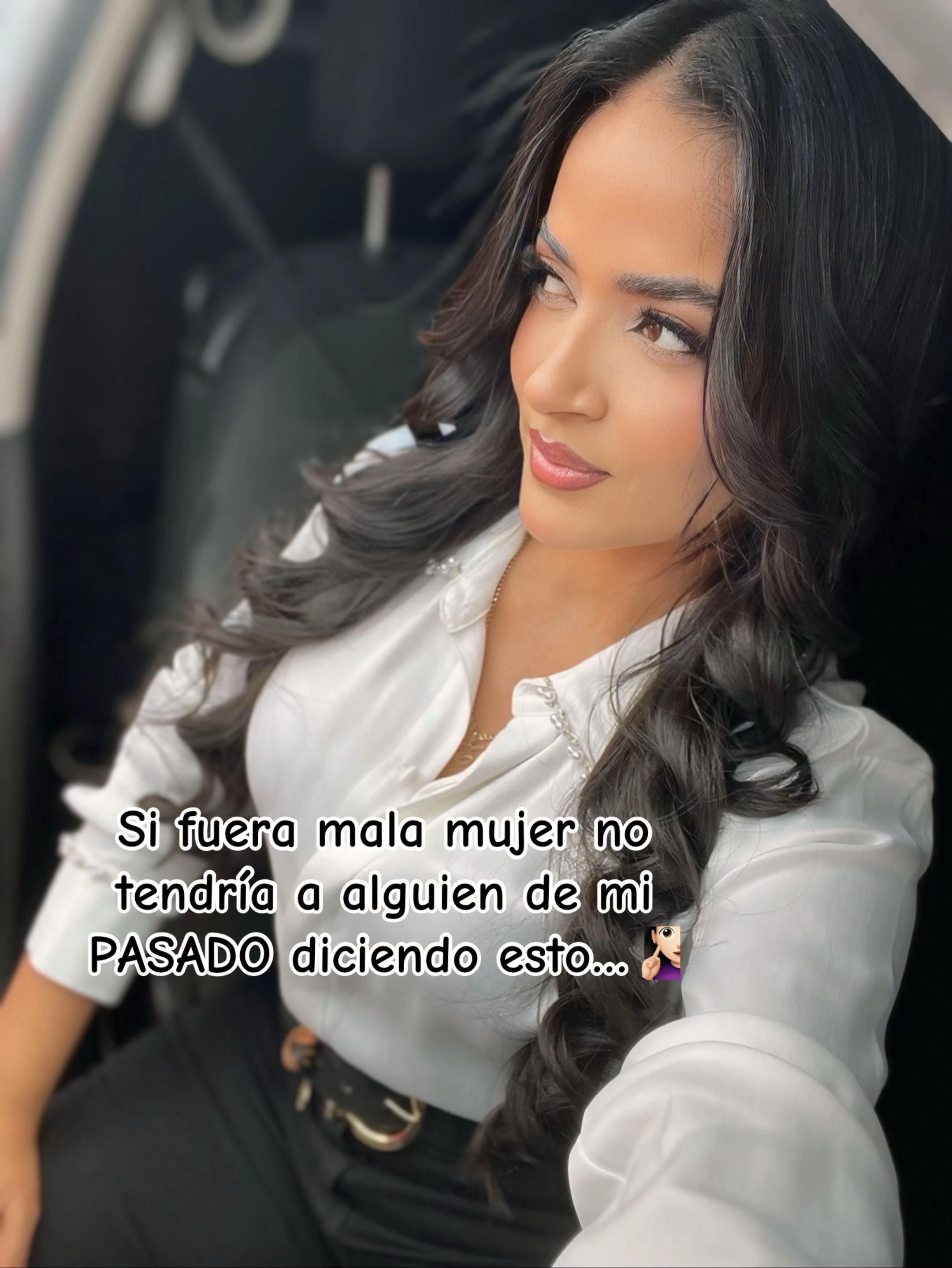 @Edna Coy