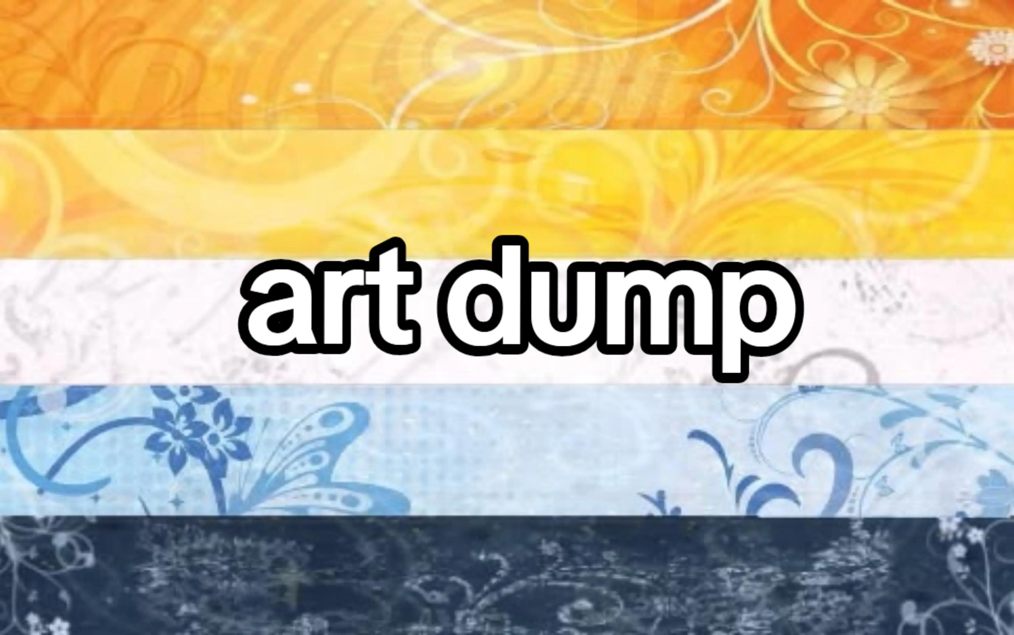 @this is all ragebait