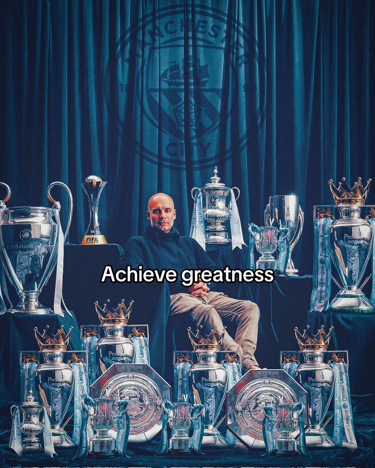 @MAFootball&Fitness