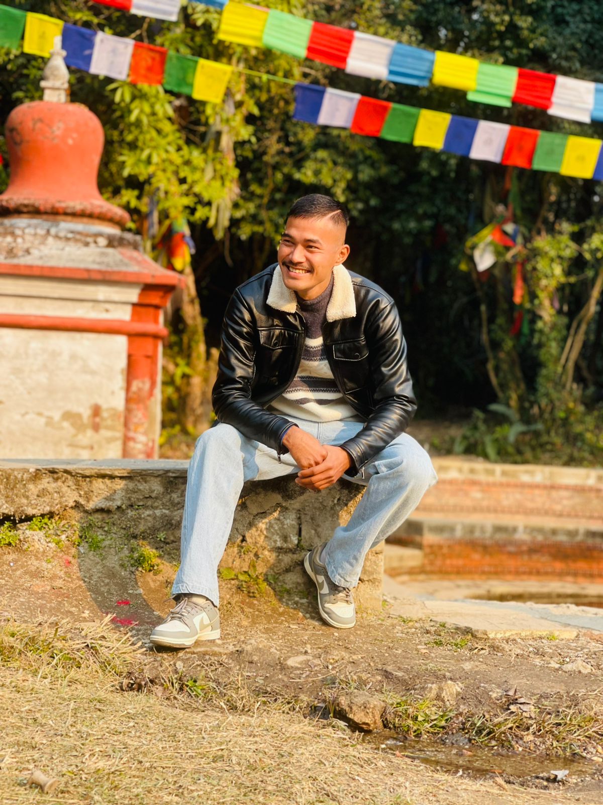 @ram_lwo