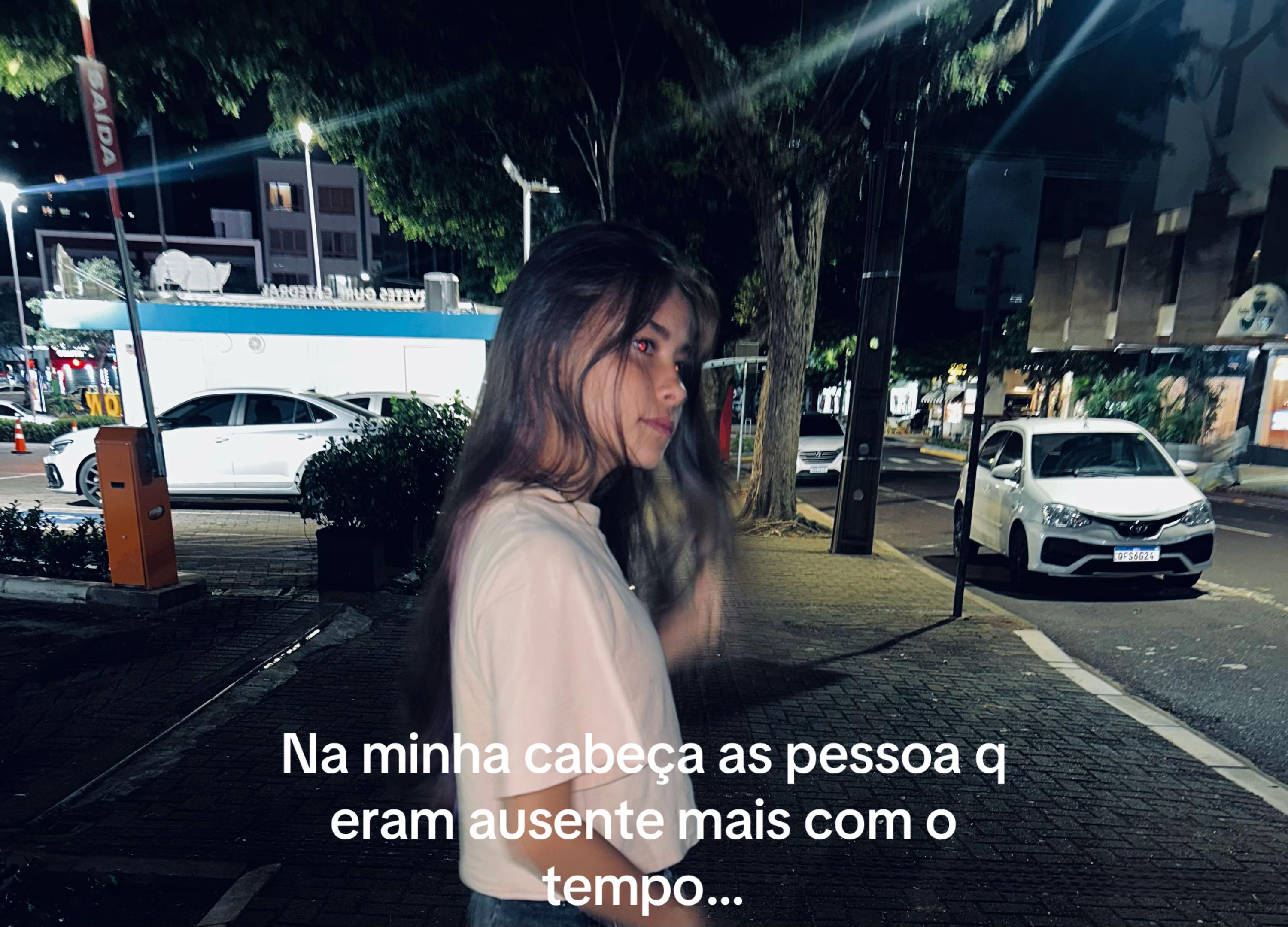 @vekanandre_00