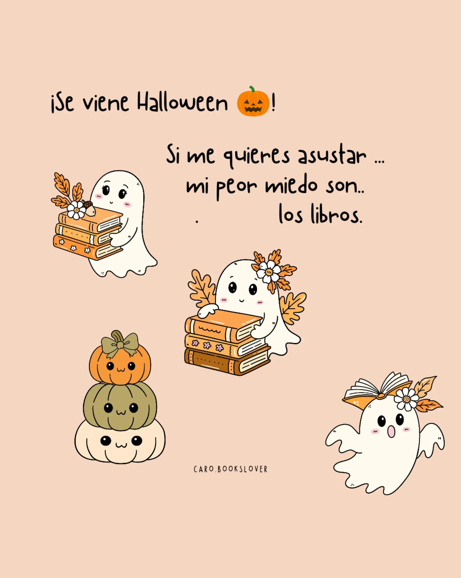 @Caro