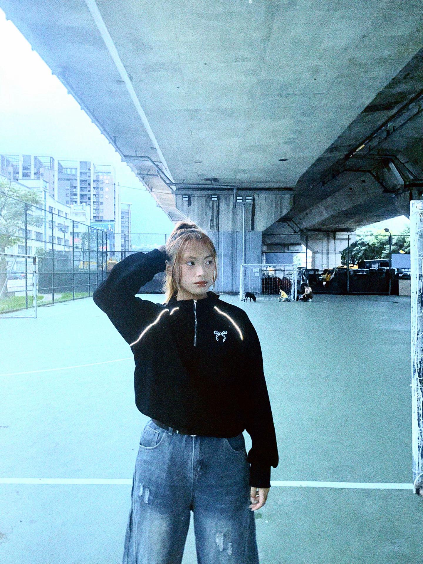 @小煤球⚫️