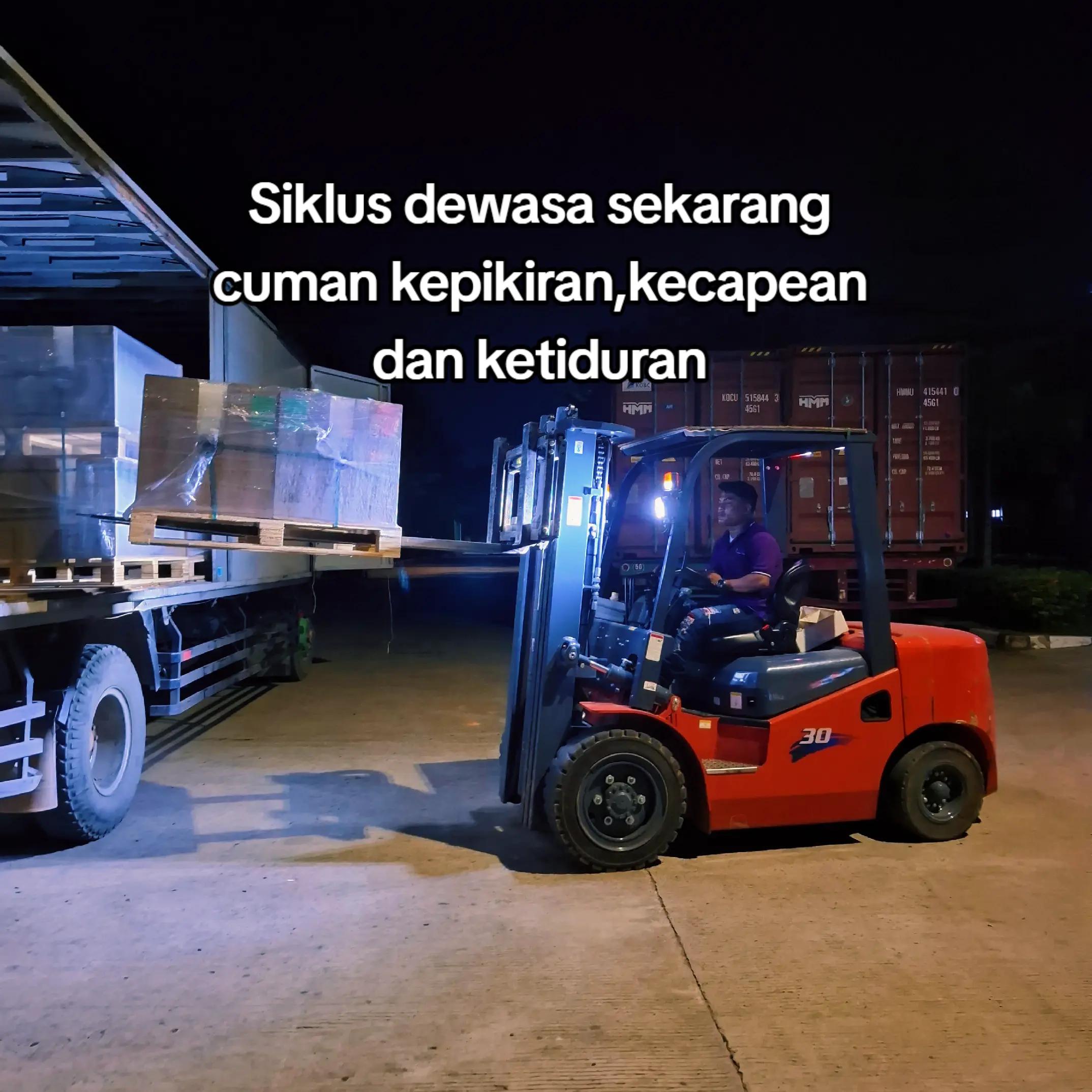 @Parrona Simanjuntak