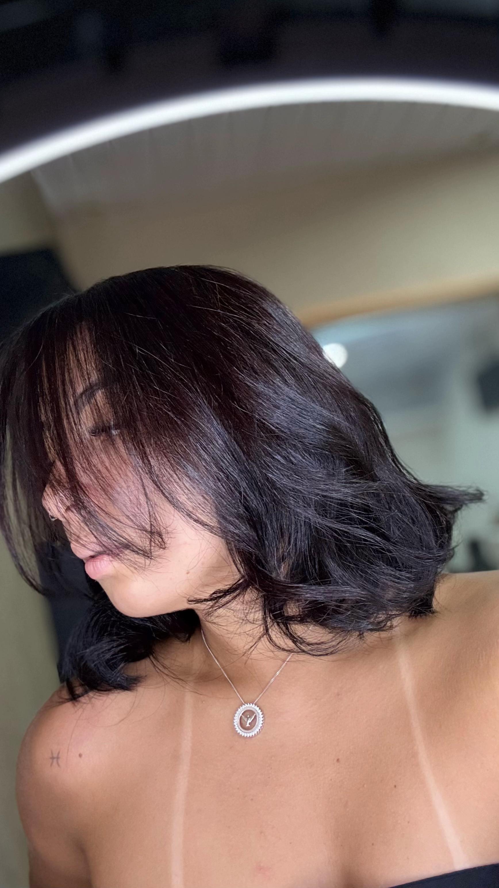 @tainnamg