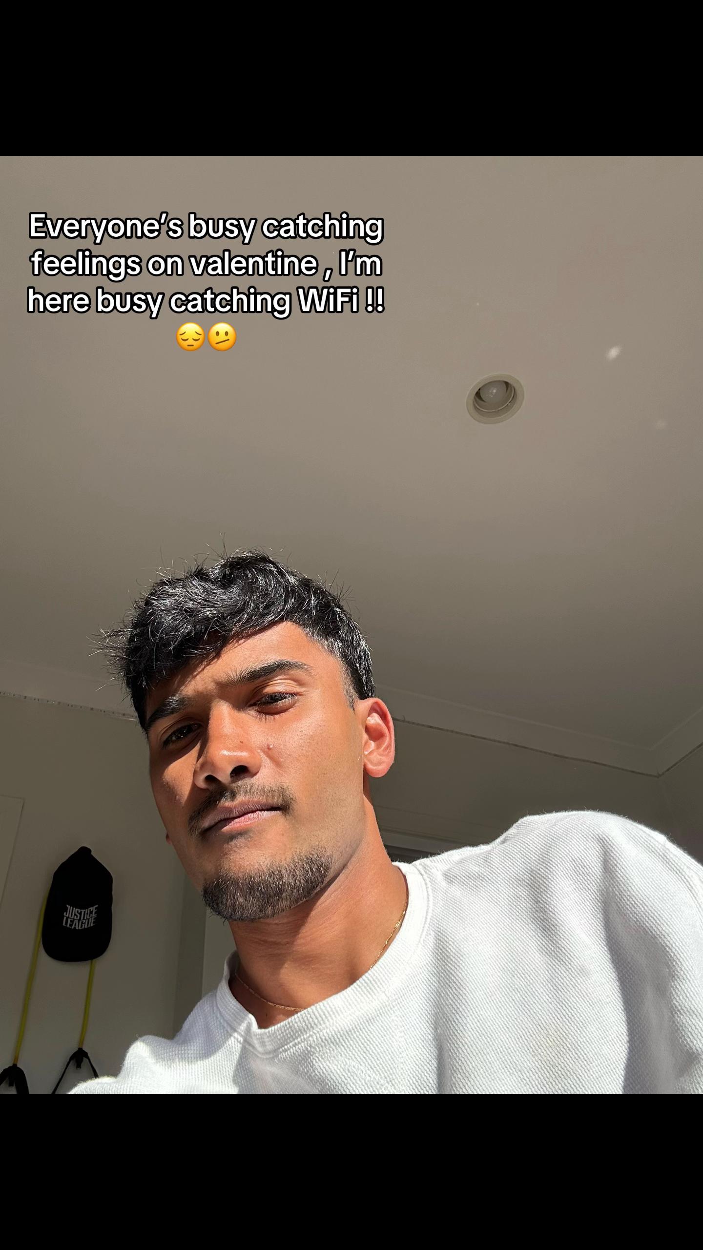 @Śahil🥷🔥