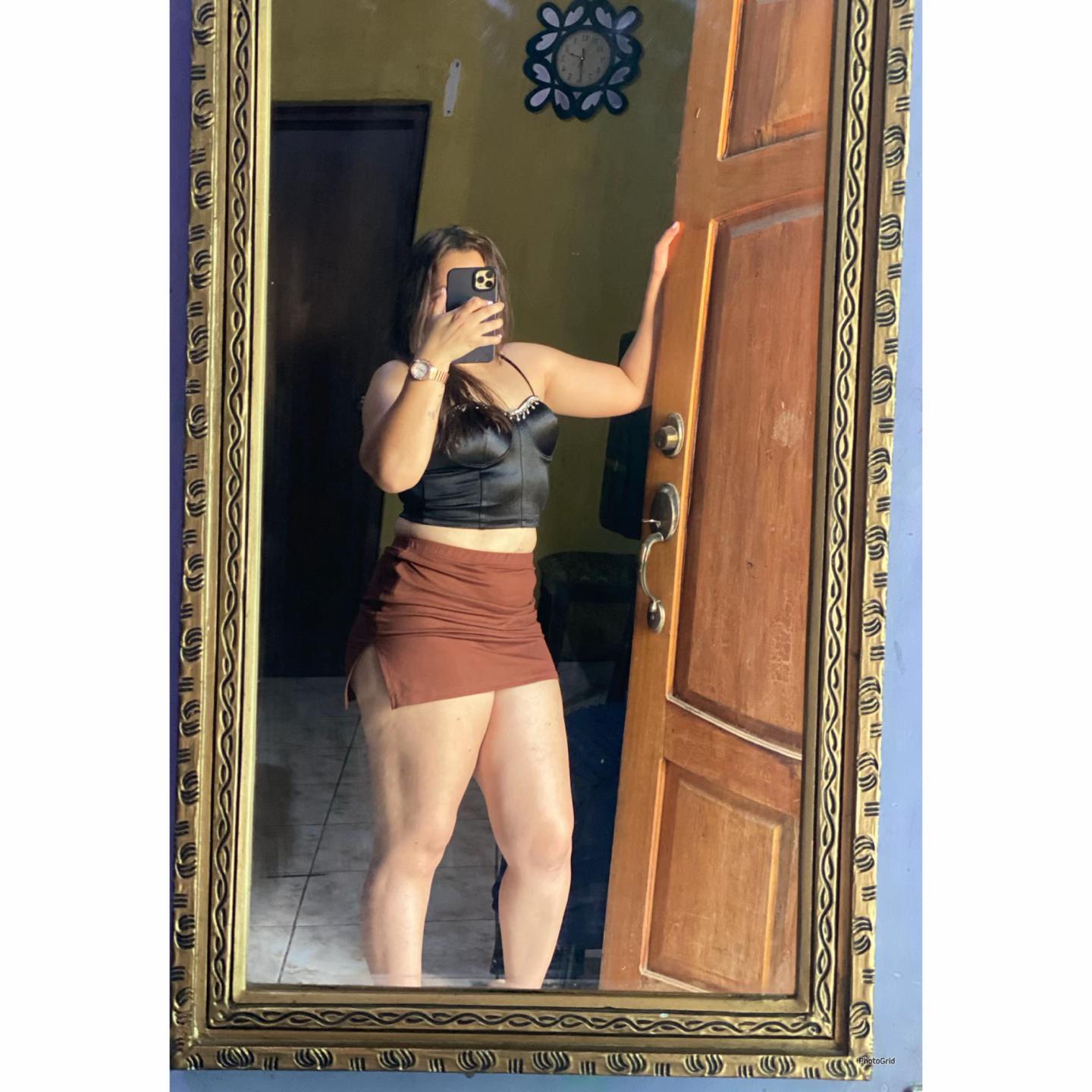 @Flakita👸🏻💕