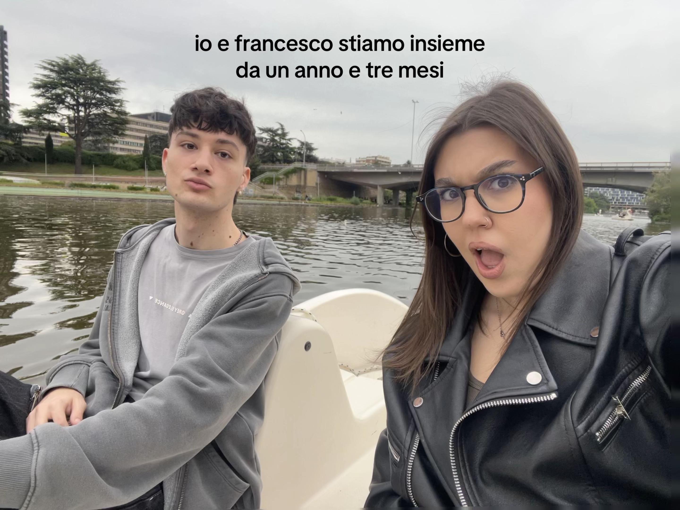 @tinasssbaby