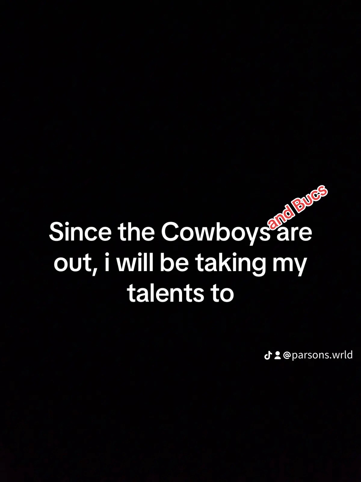 @EdwardCow15