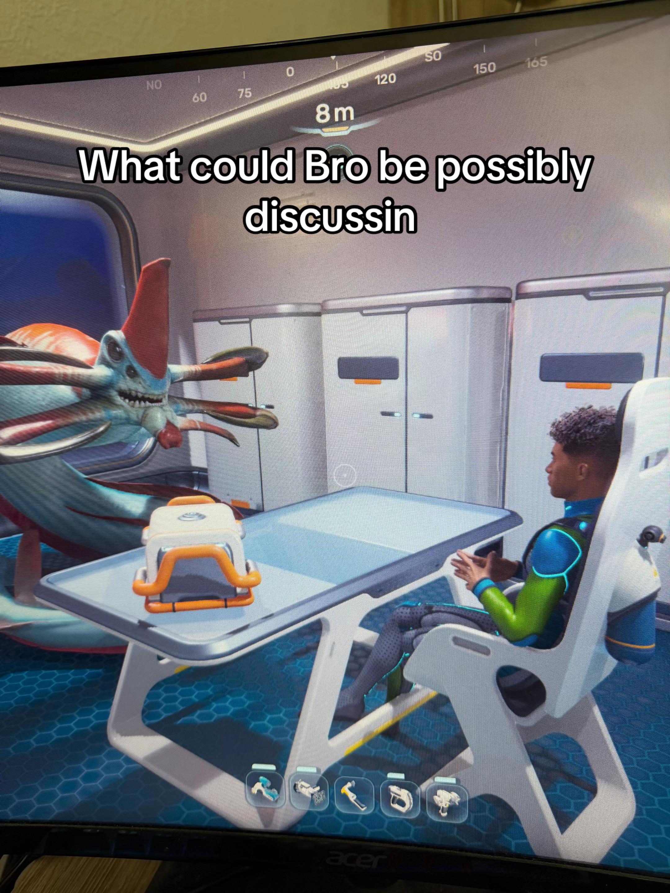 @tyro_LP