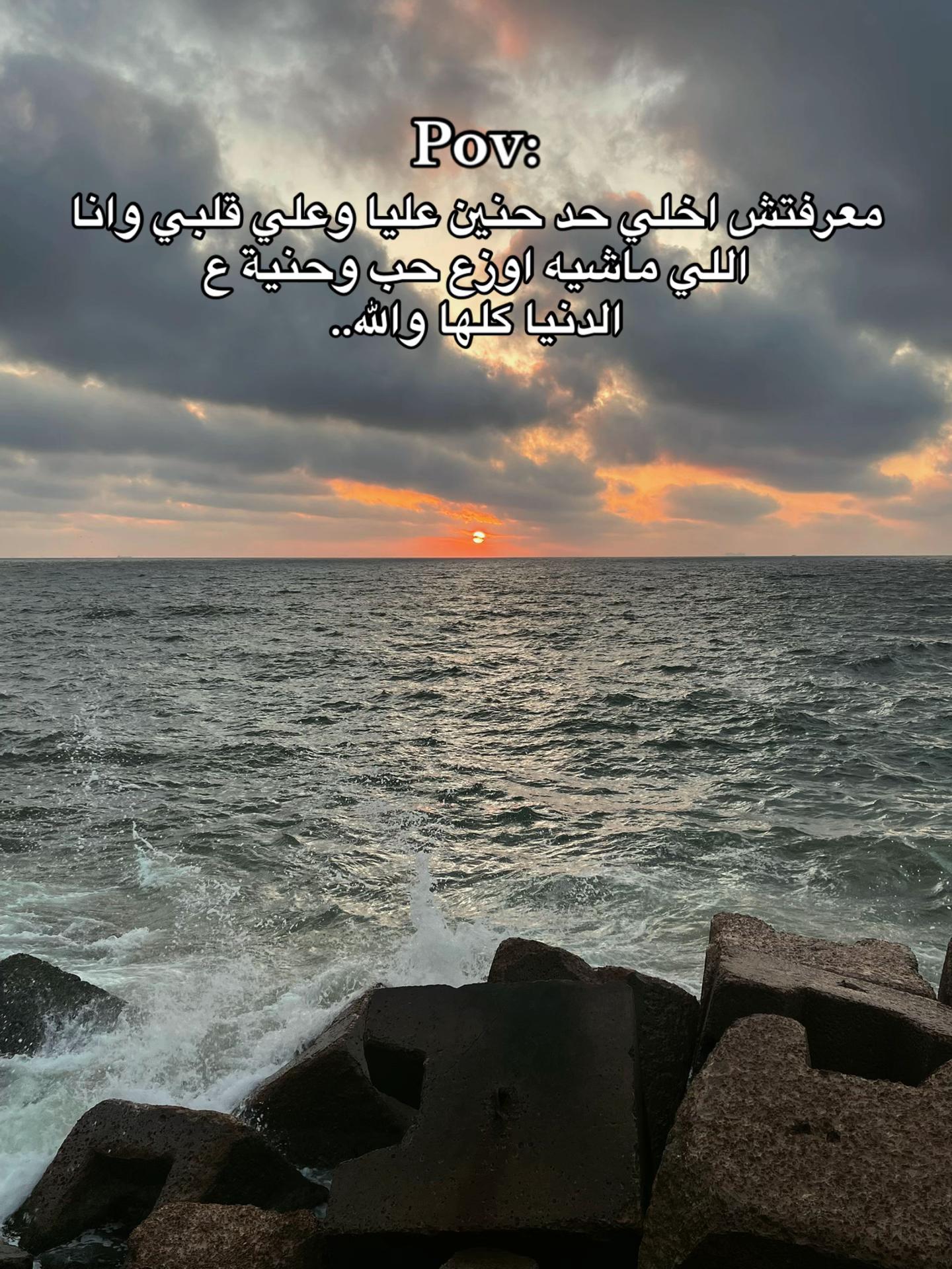 @loza_adel