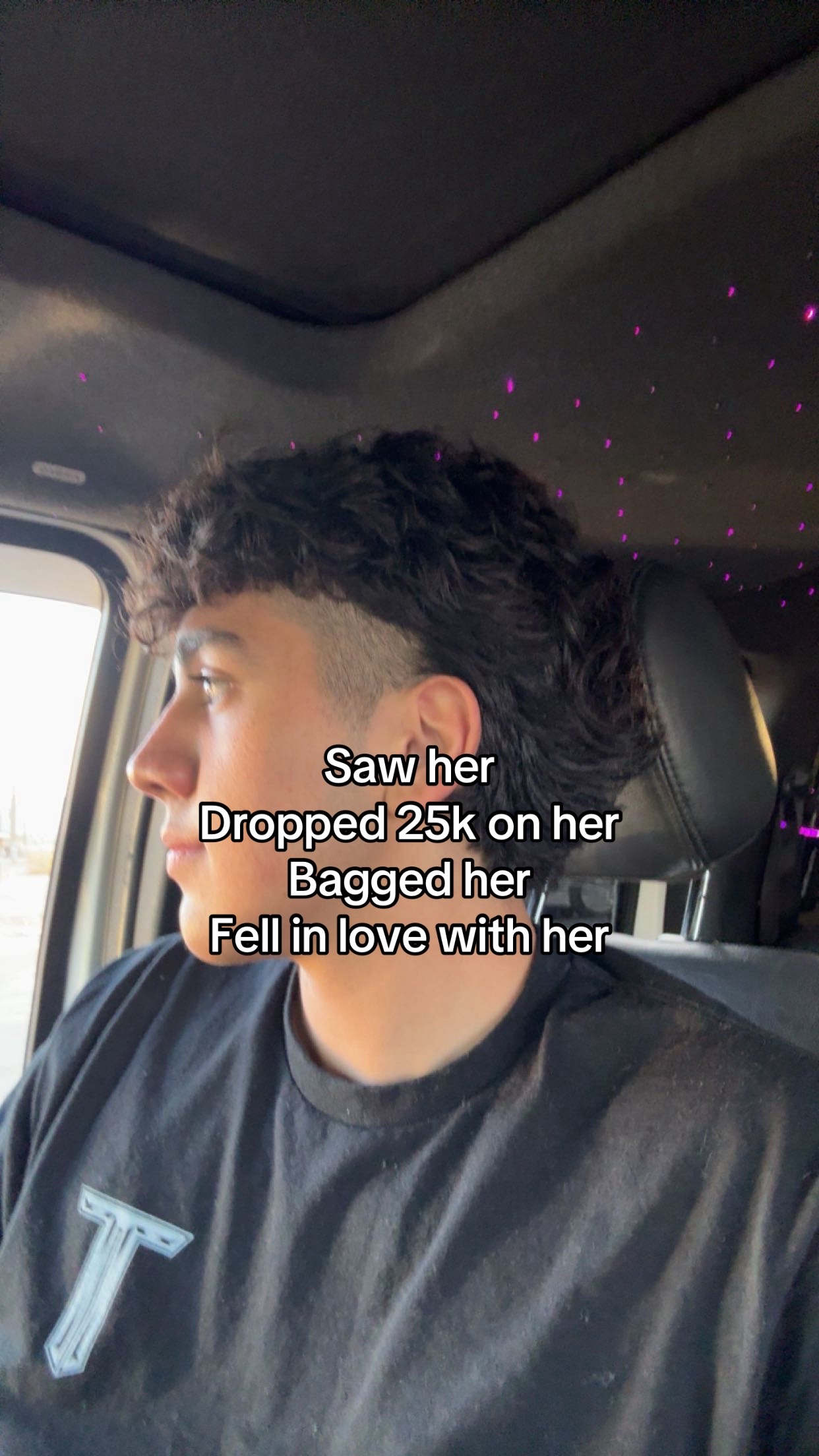 @6.7Dani