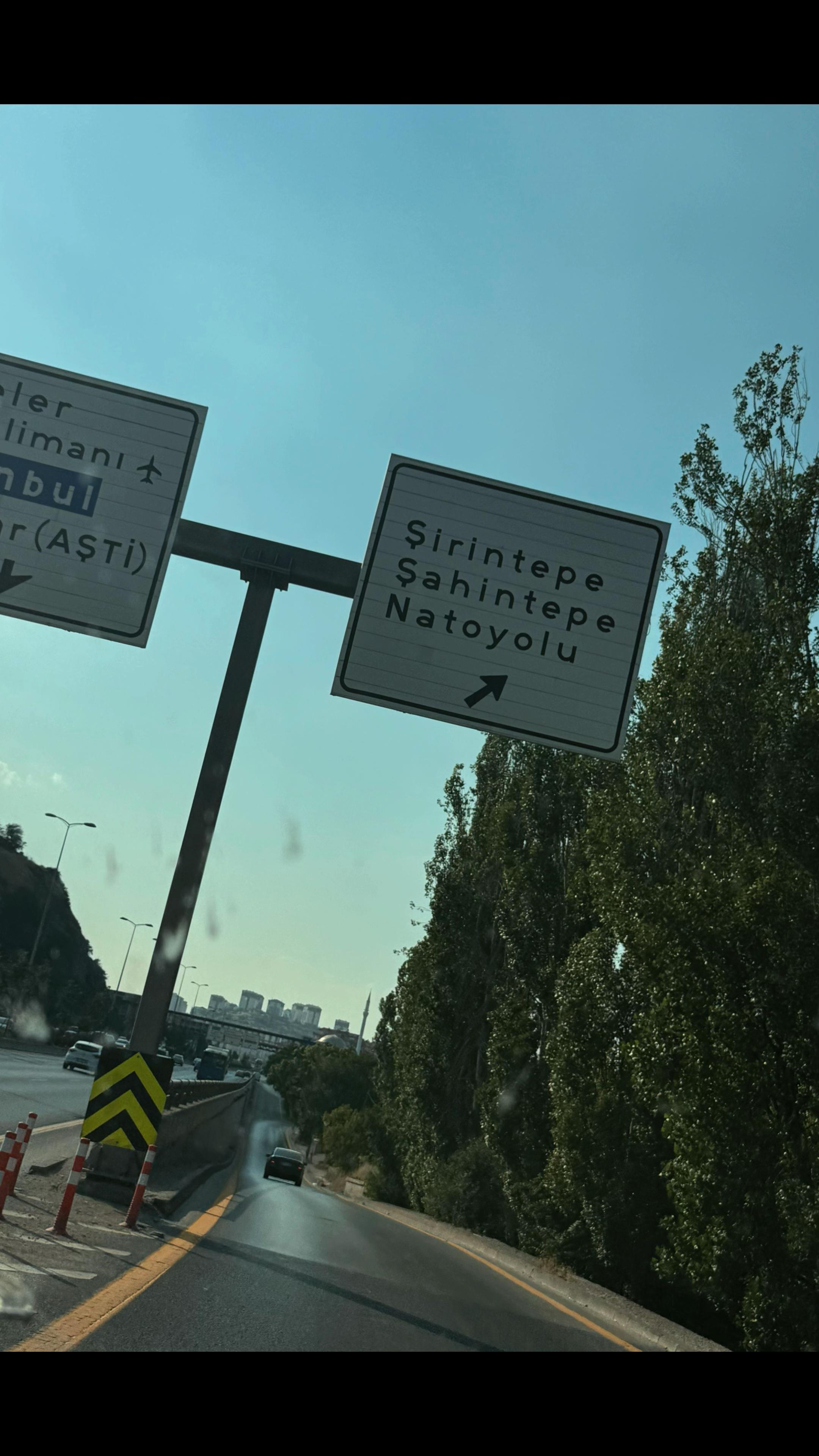 @TA1JGK 🇹🇷
