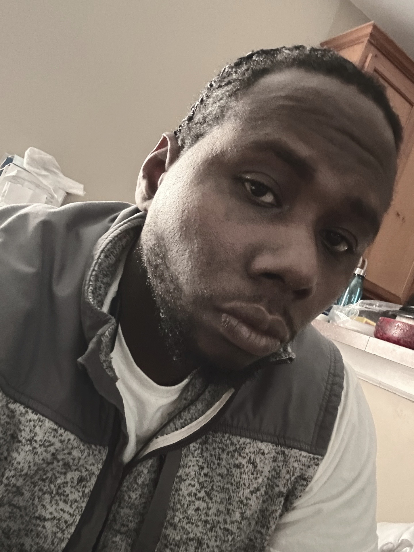 @1jon.iam