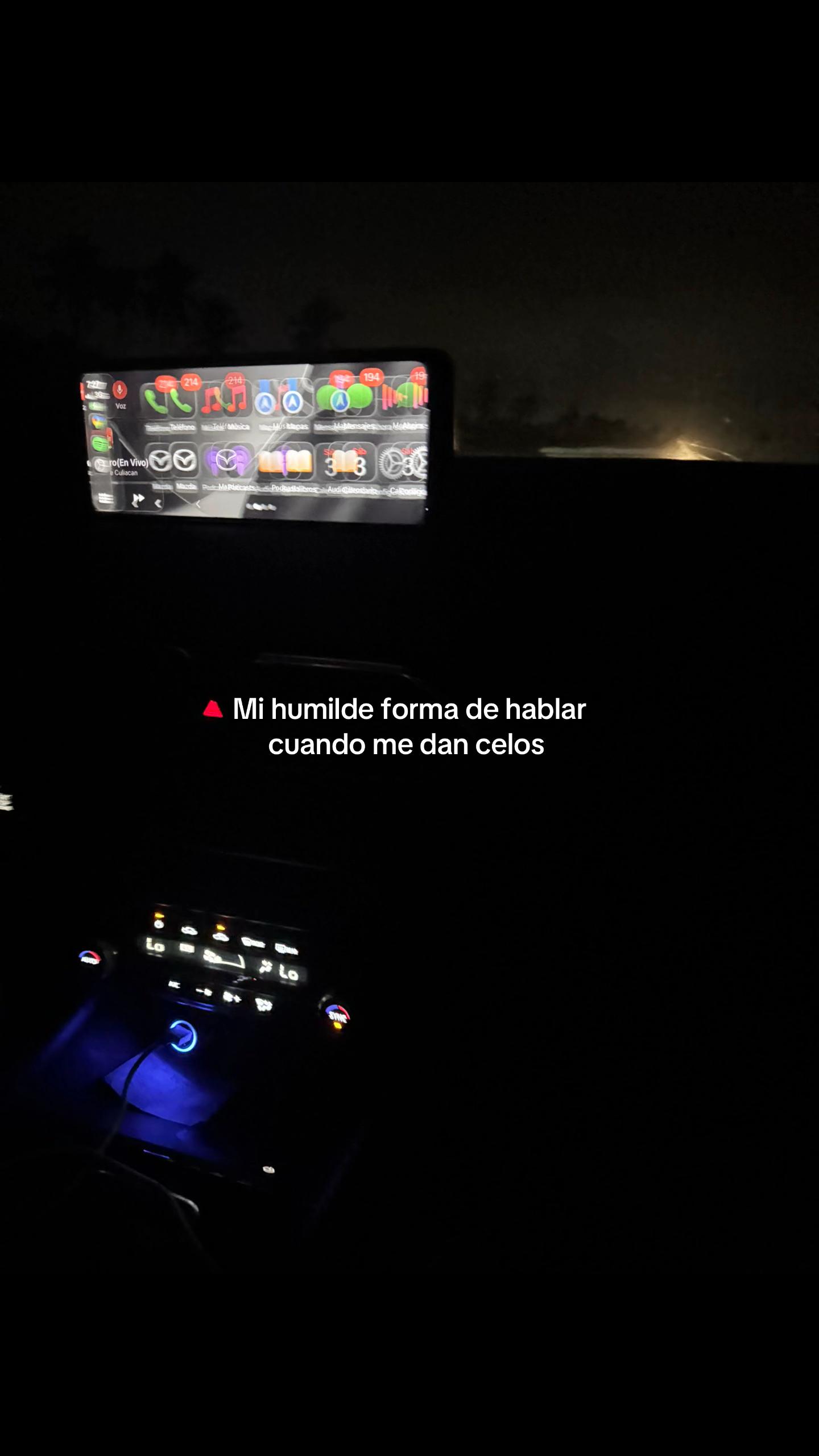 @Alan.rrrx@