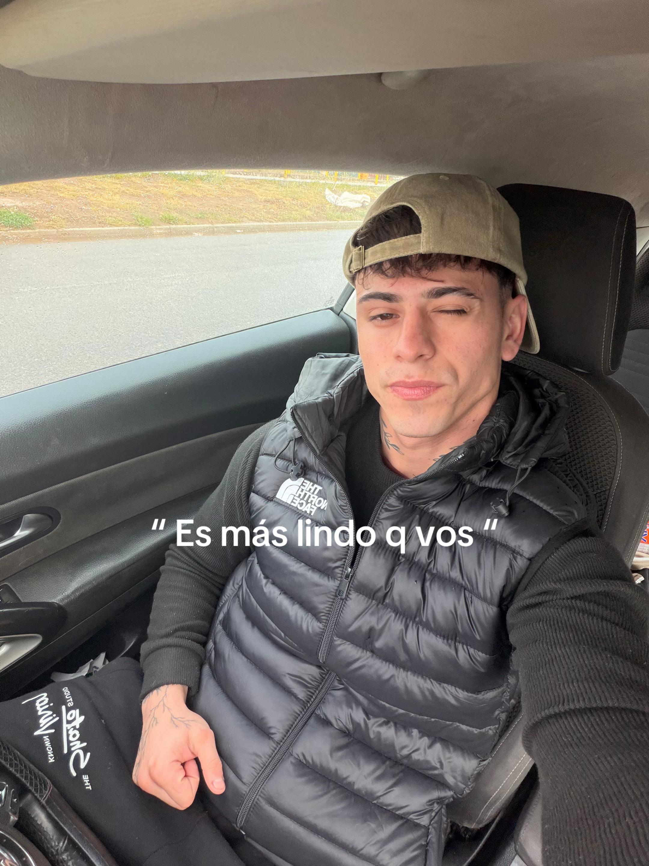 @⭐️sepulvedaDani