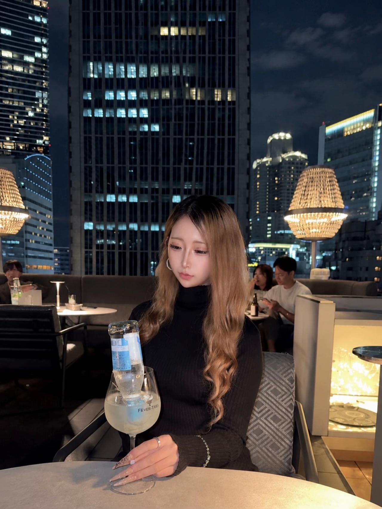 @𝐾