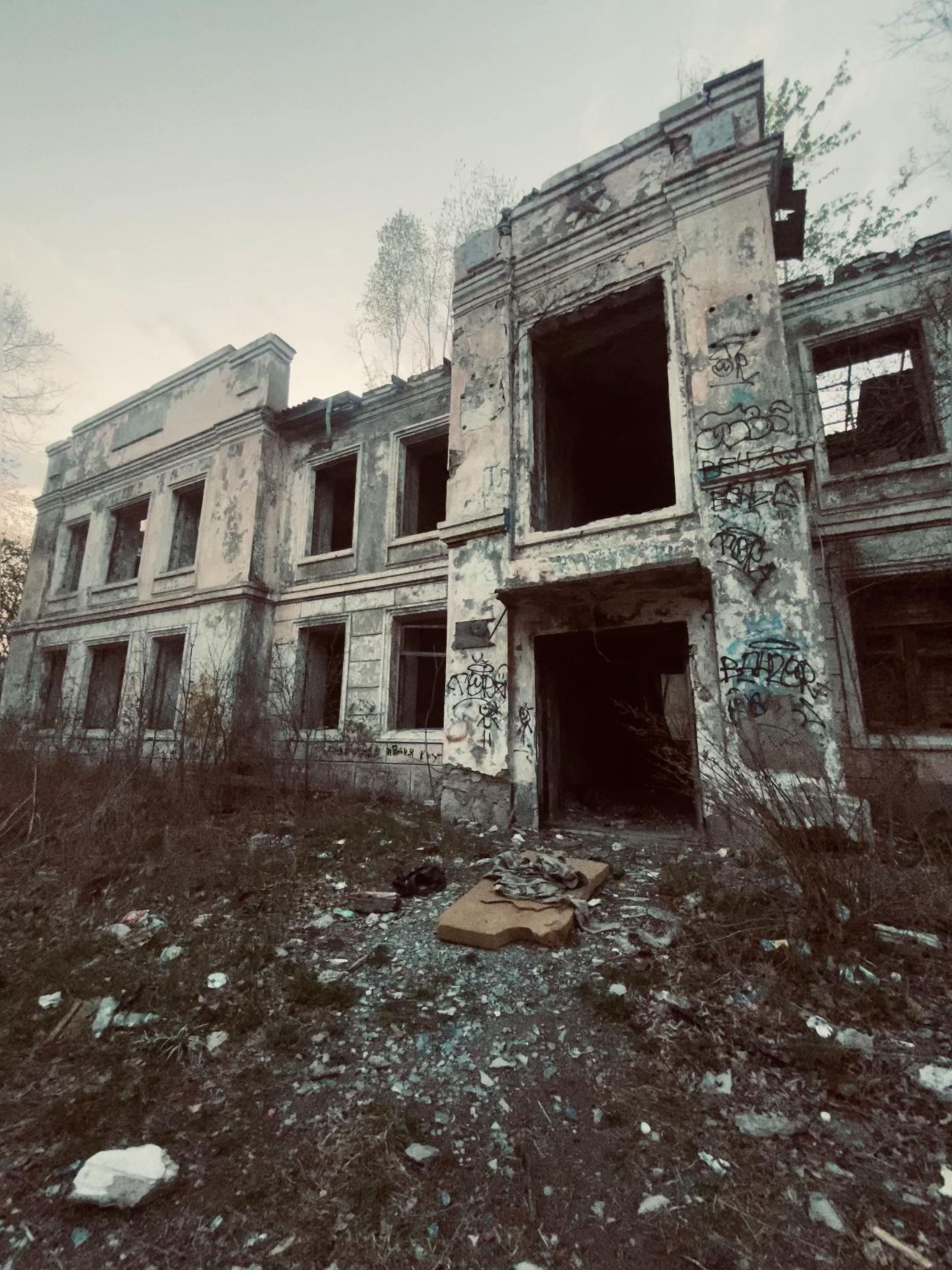 @ритуля я