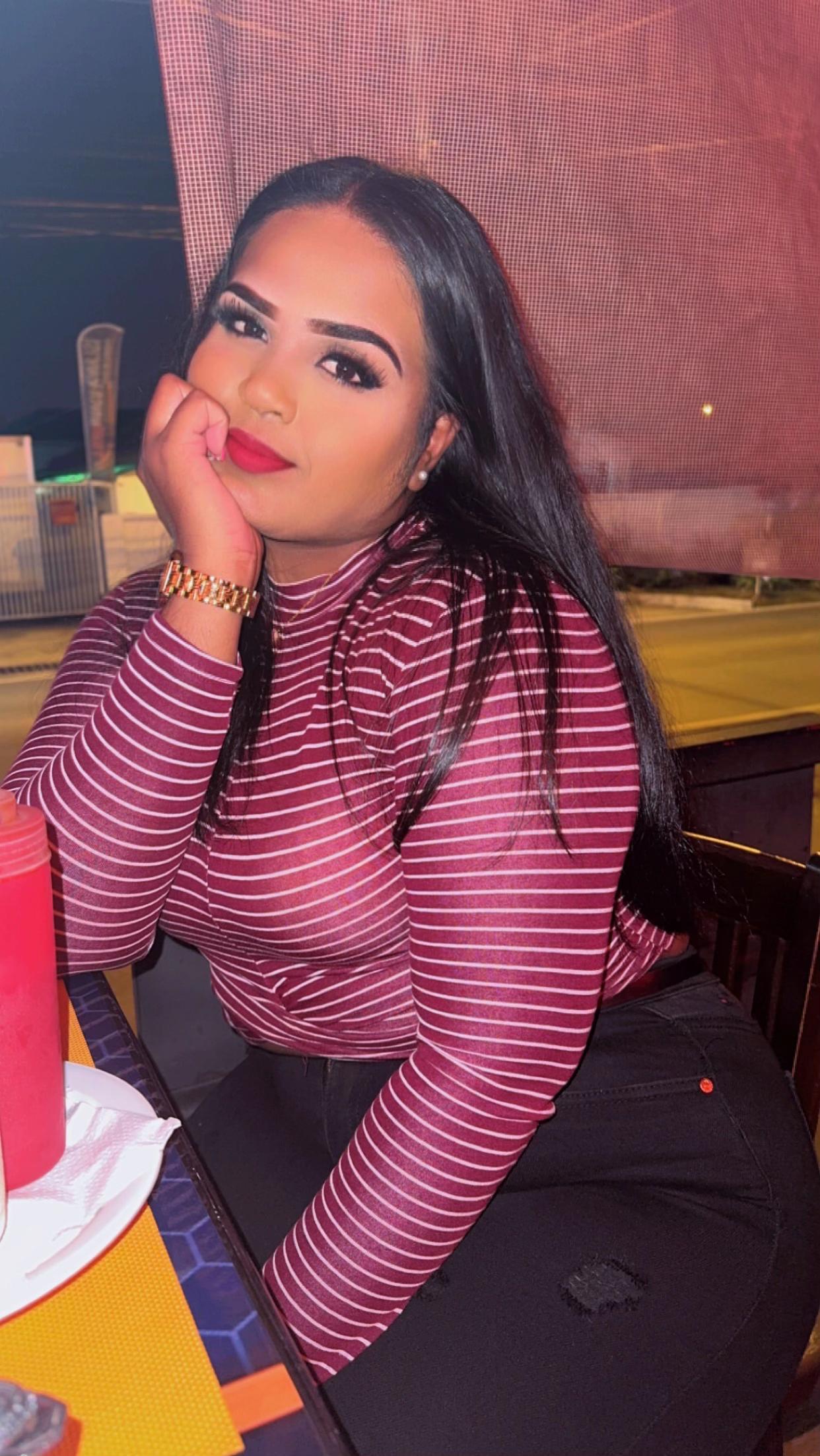 @vishala.r1