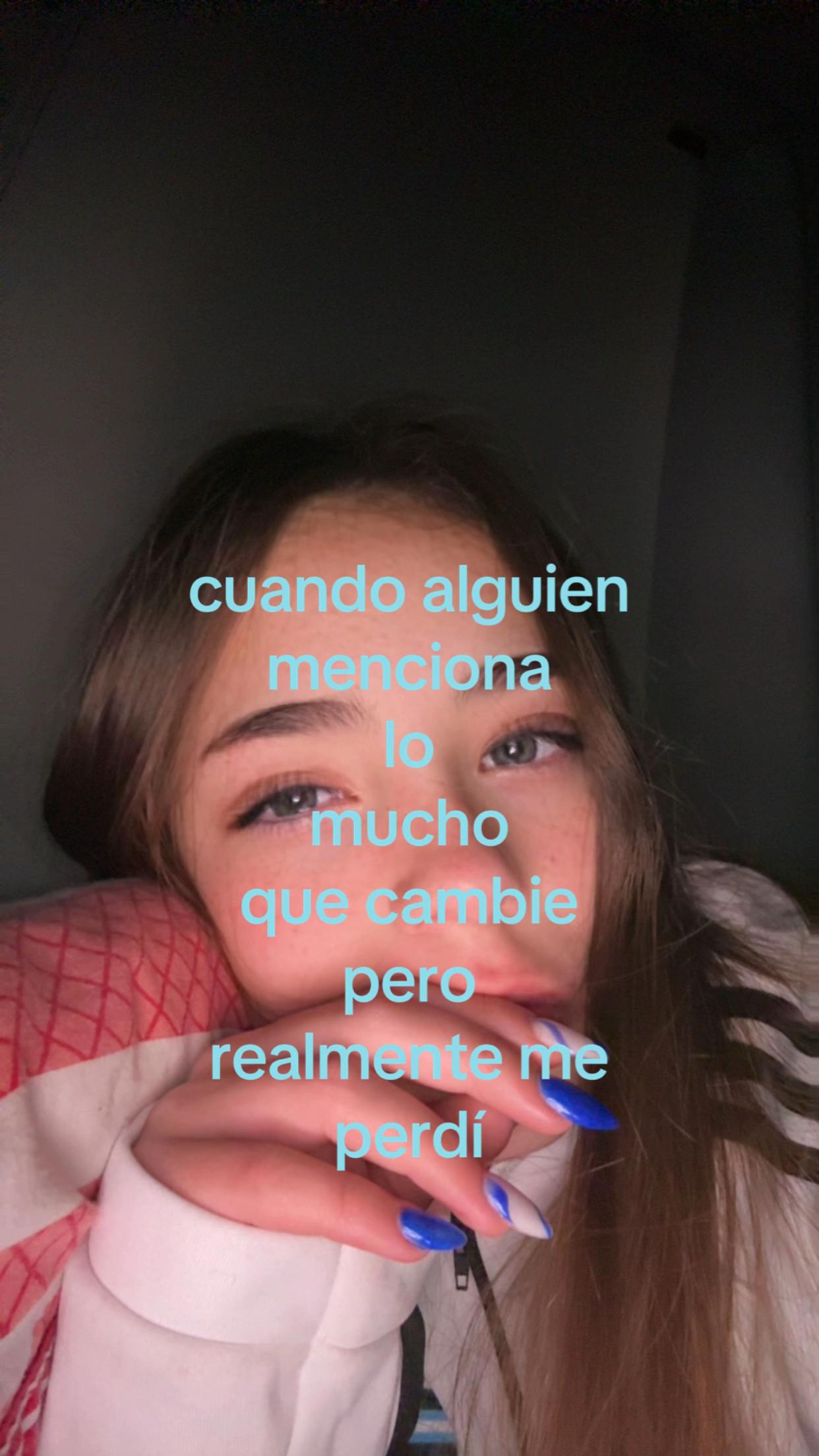 @uuseercandee_
