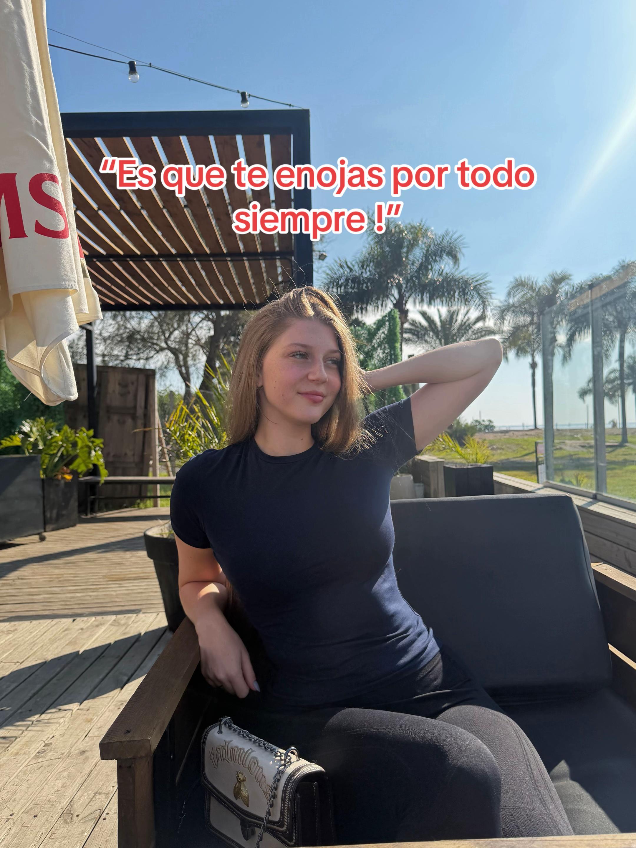 @sofi la rusaa