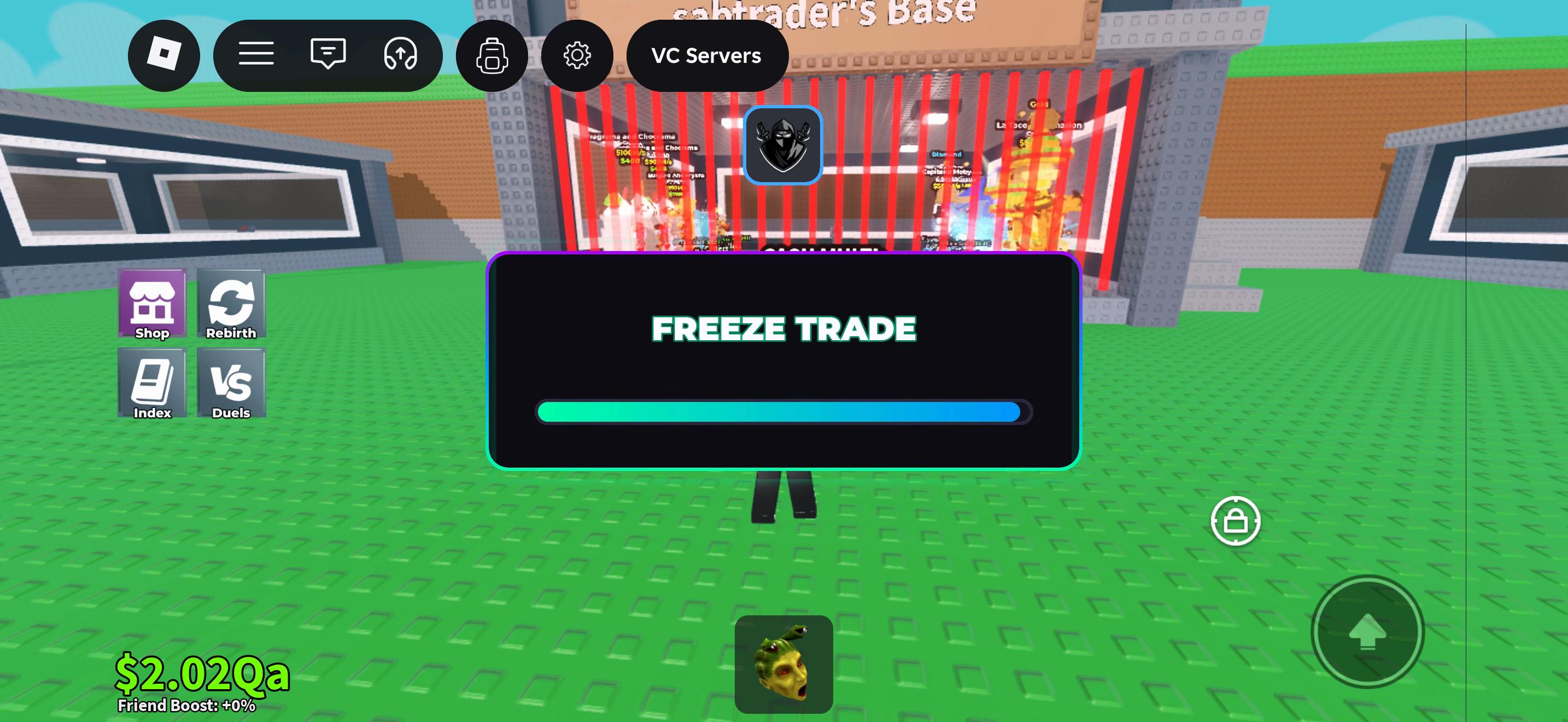 @sab trader⚔️