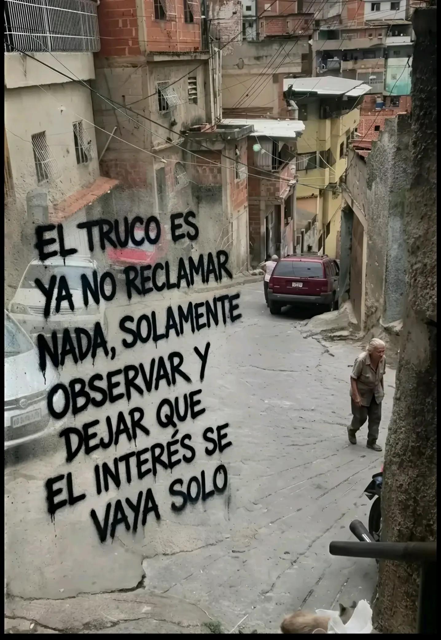 @DIEGOSALSA