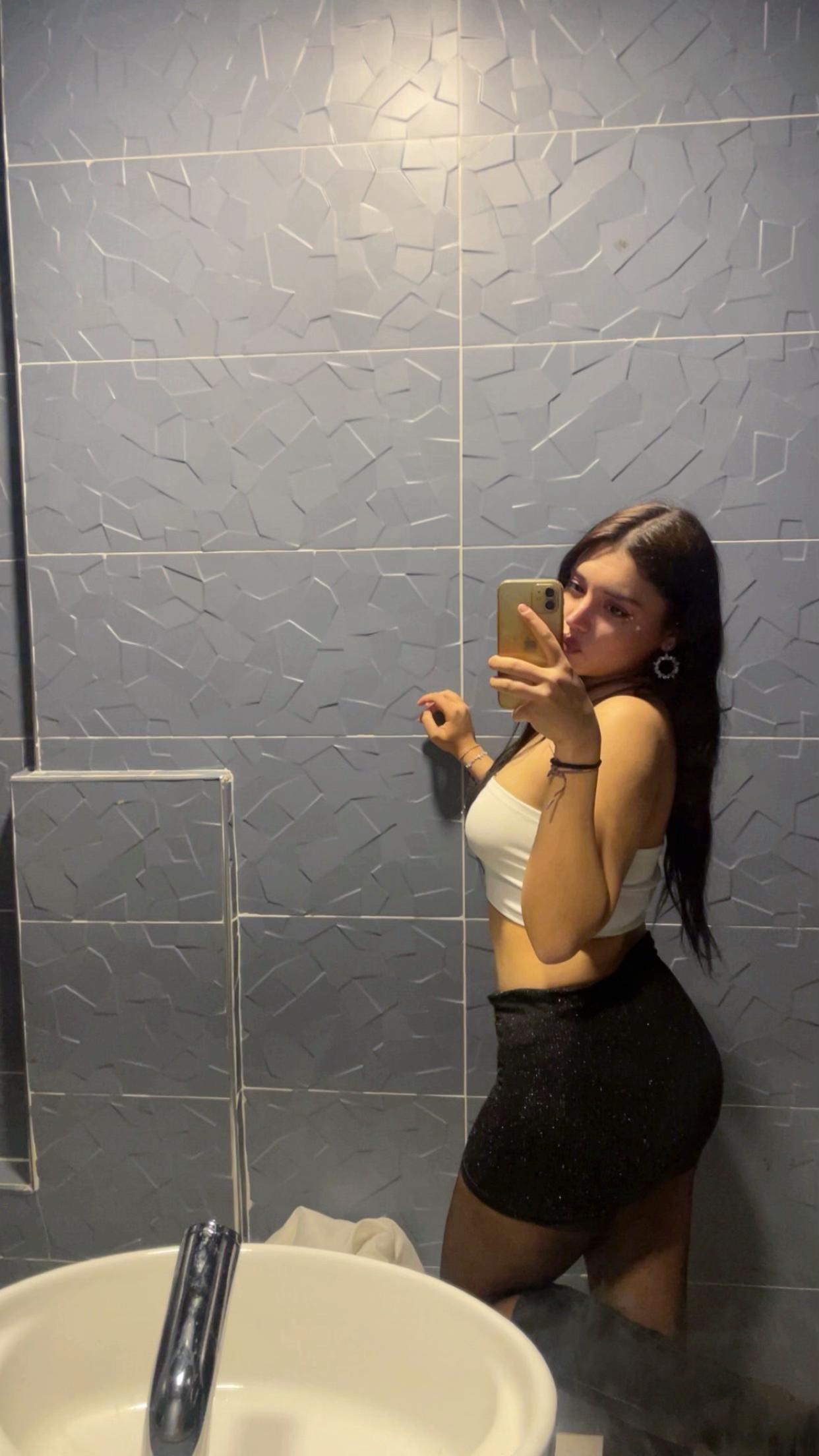 @ırmakރ