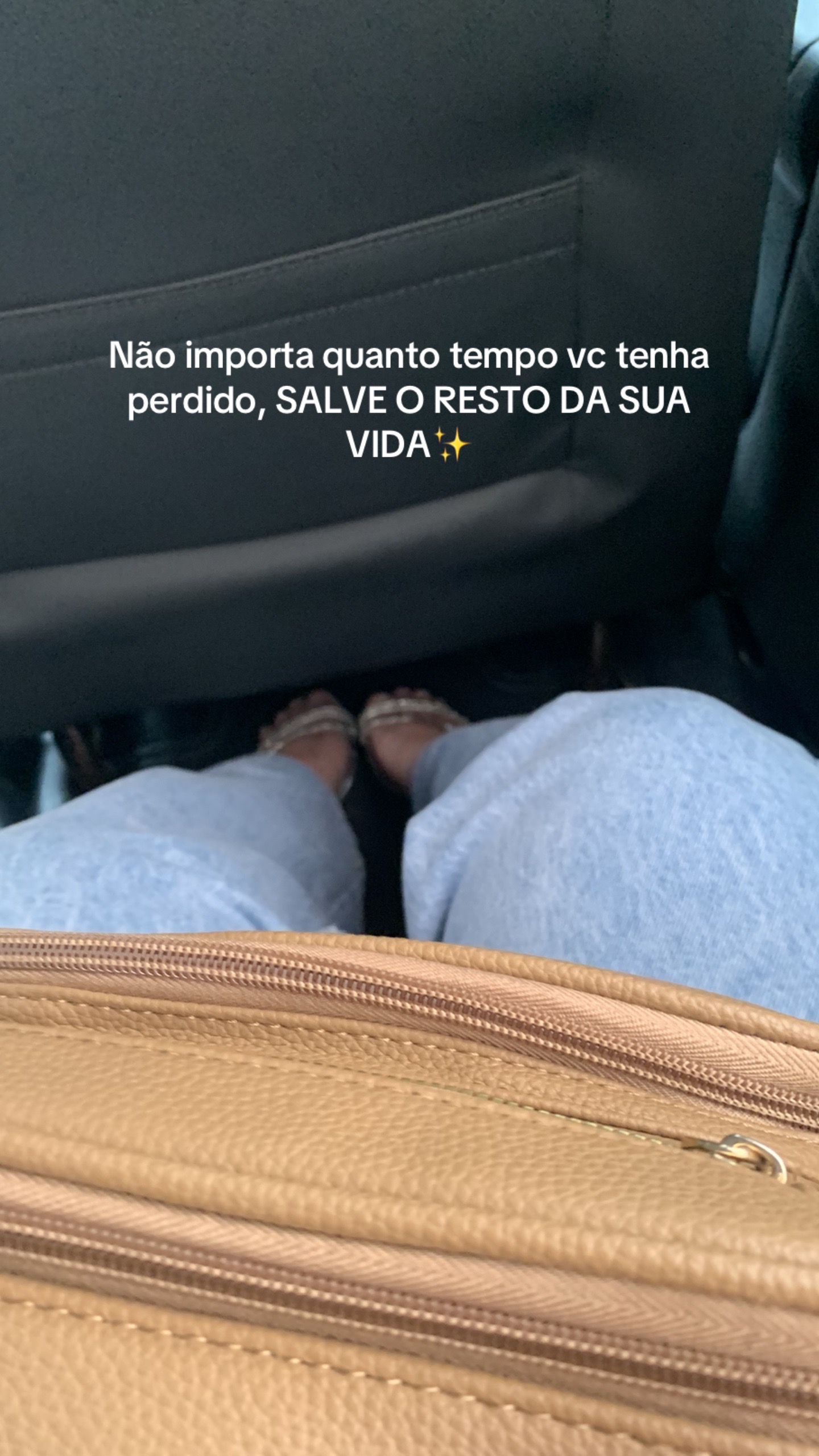 @Jaine Gomes โท๐