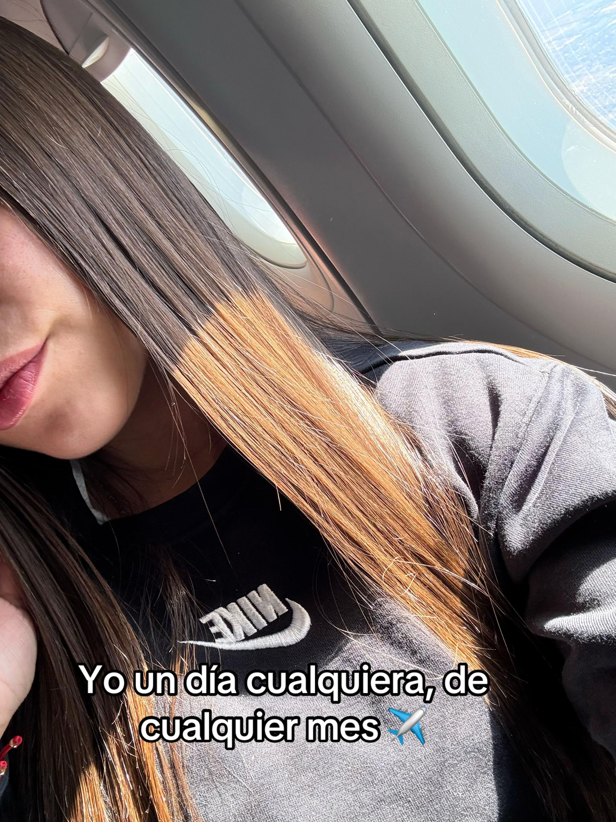 @Franchesca Meza