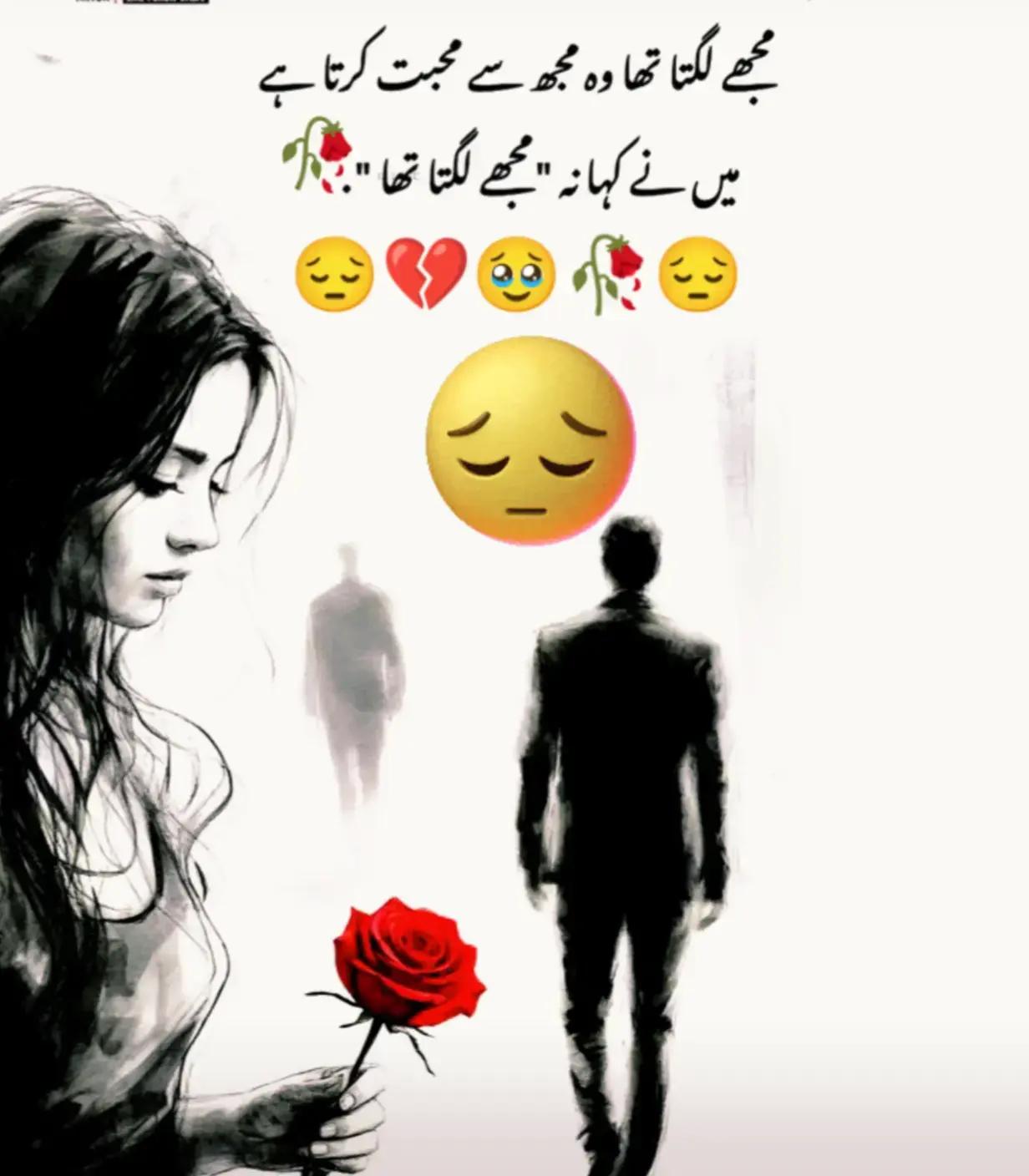 @Hassan Hussain💞