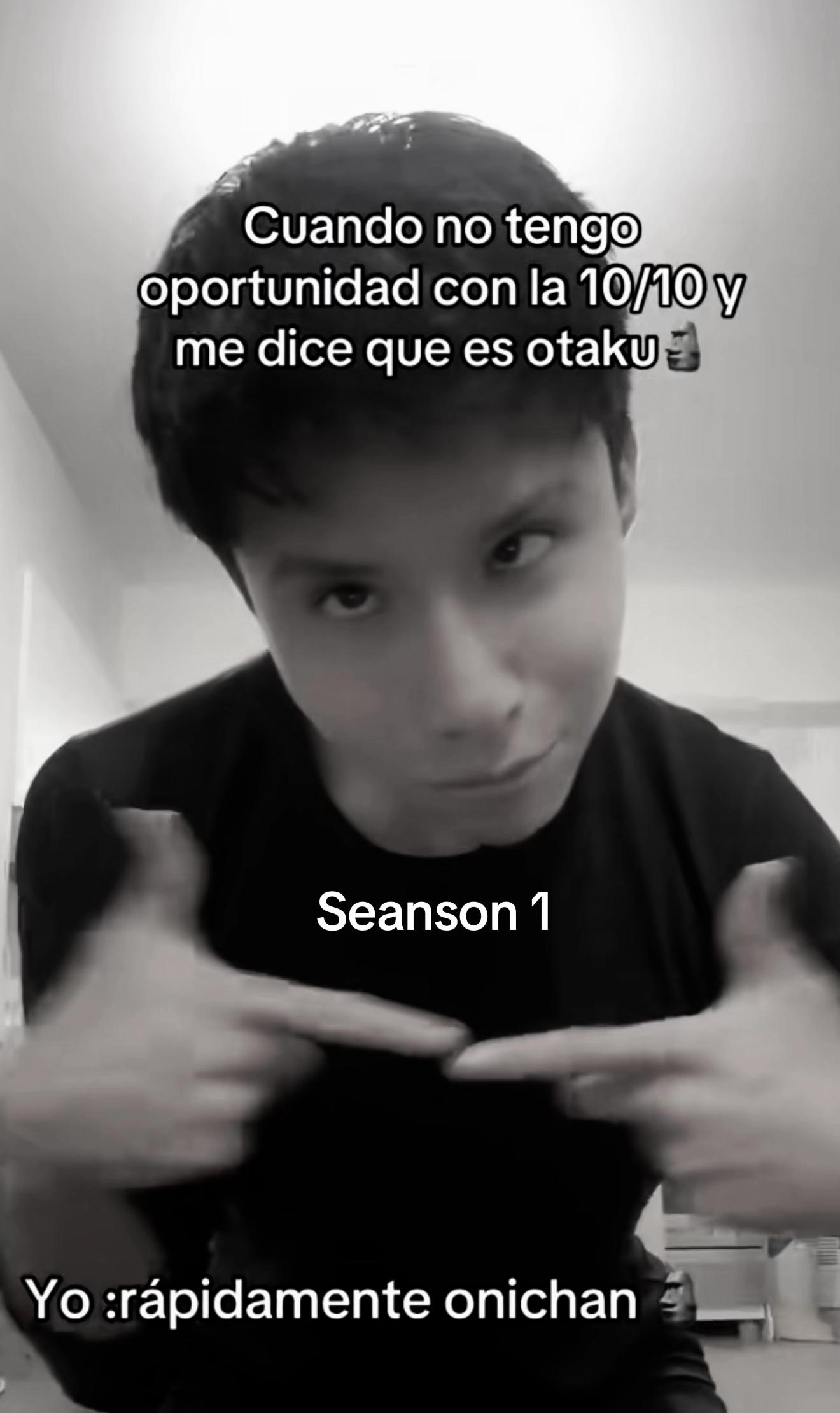 @gabriel17