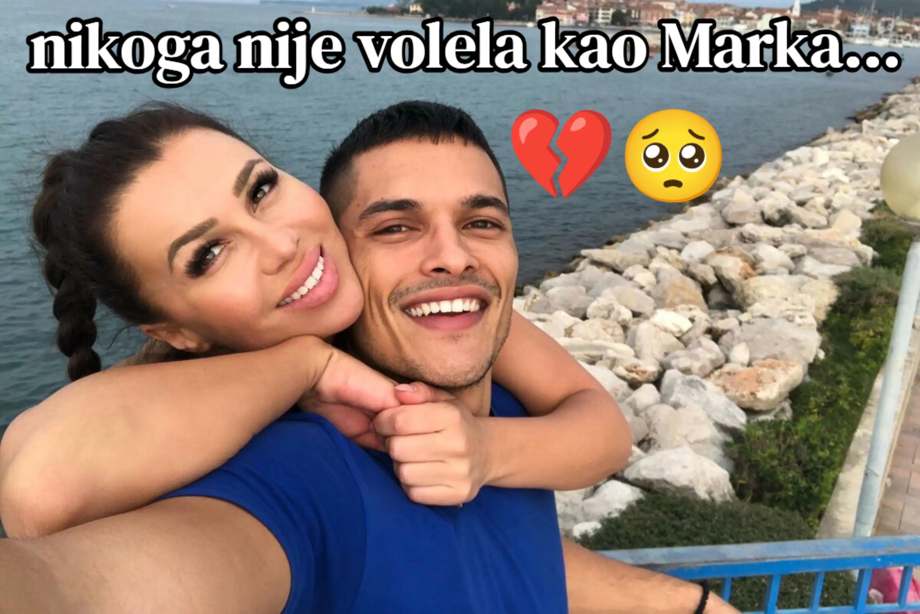 @Stanija 👑🩷
