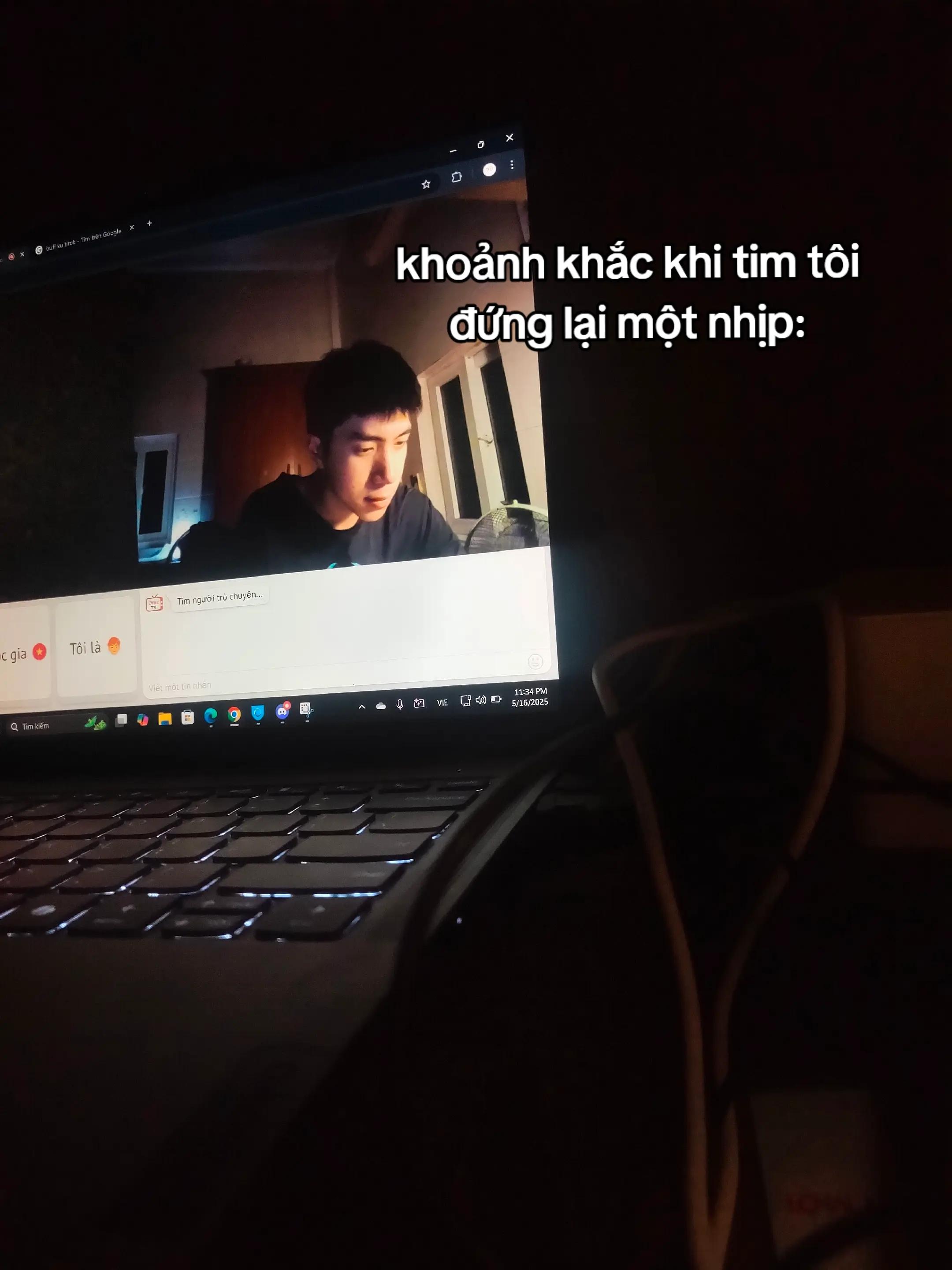 @thọ