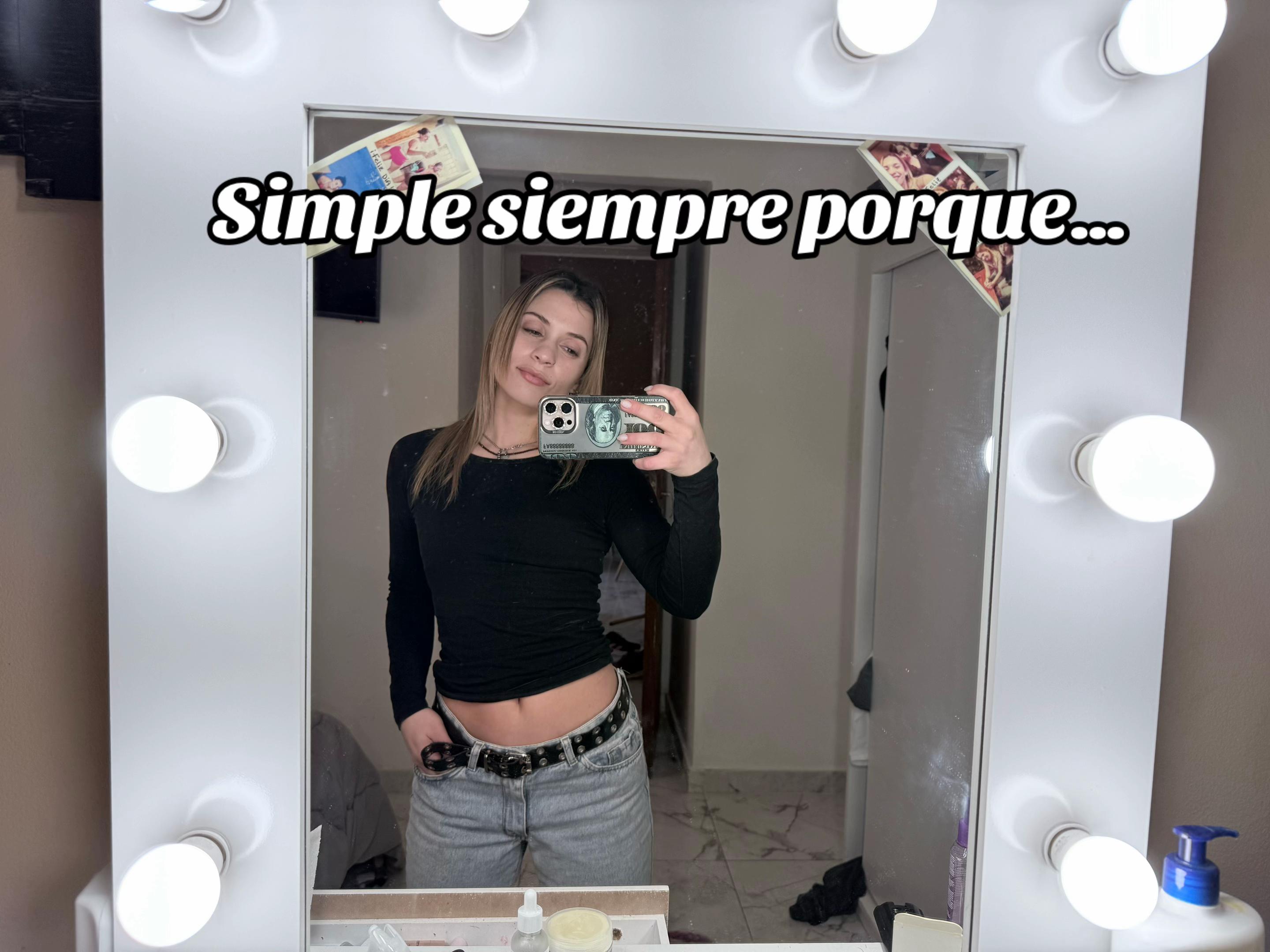 @TATI🔮