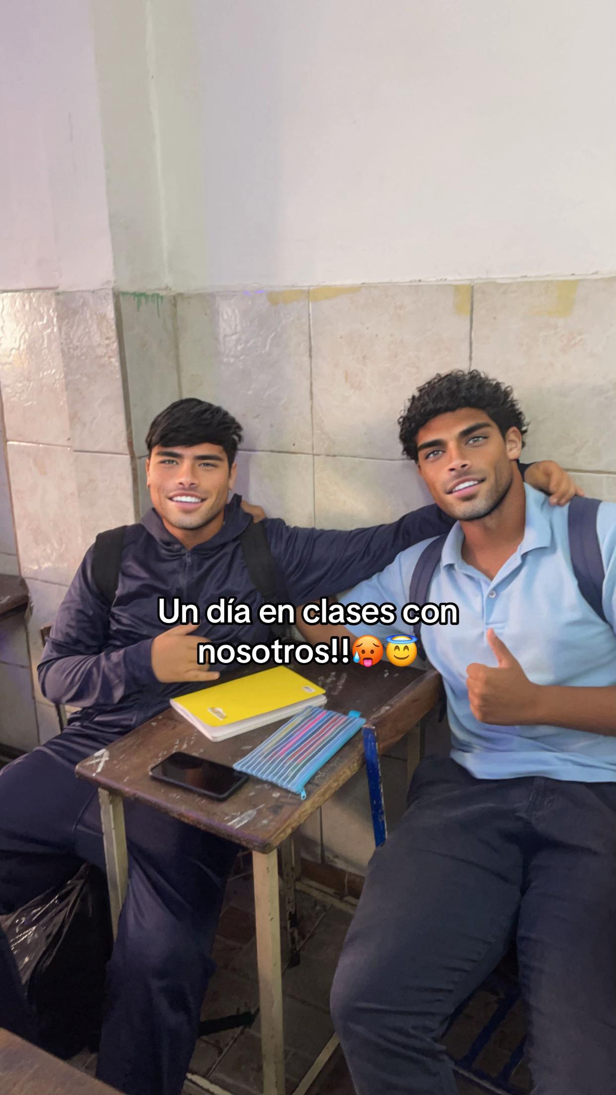 @أوزيل