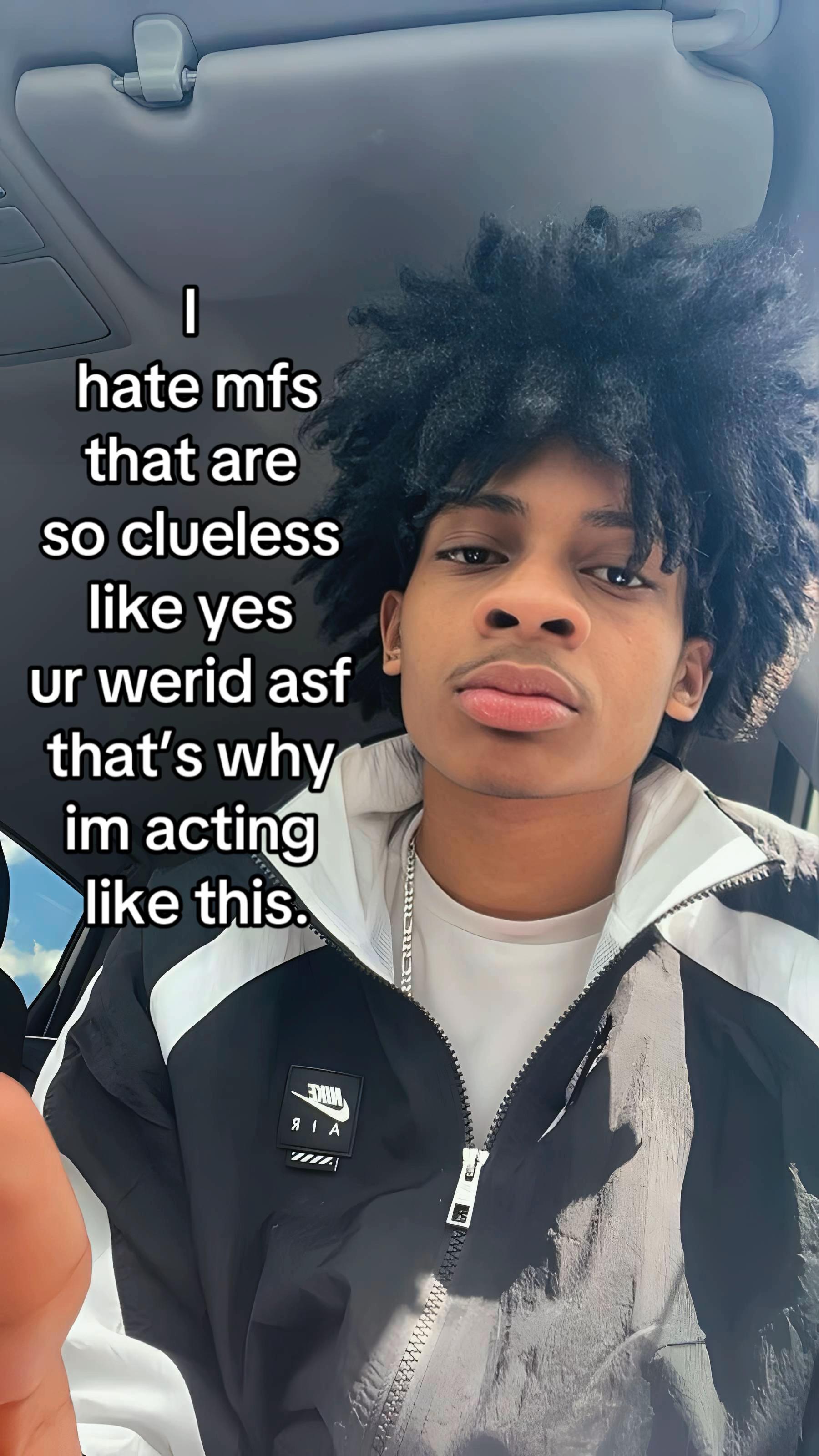 @️