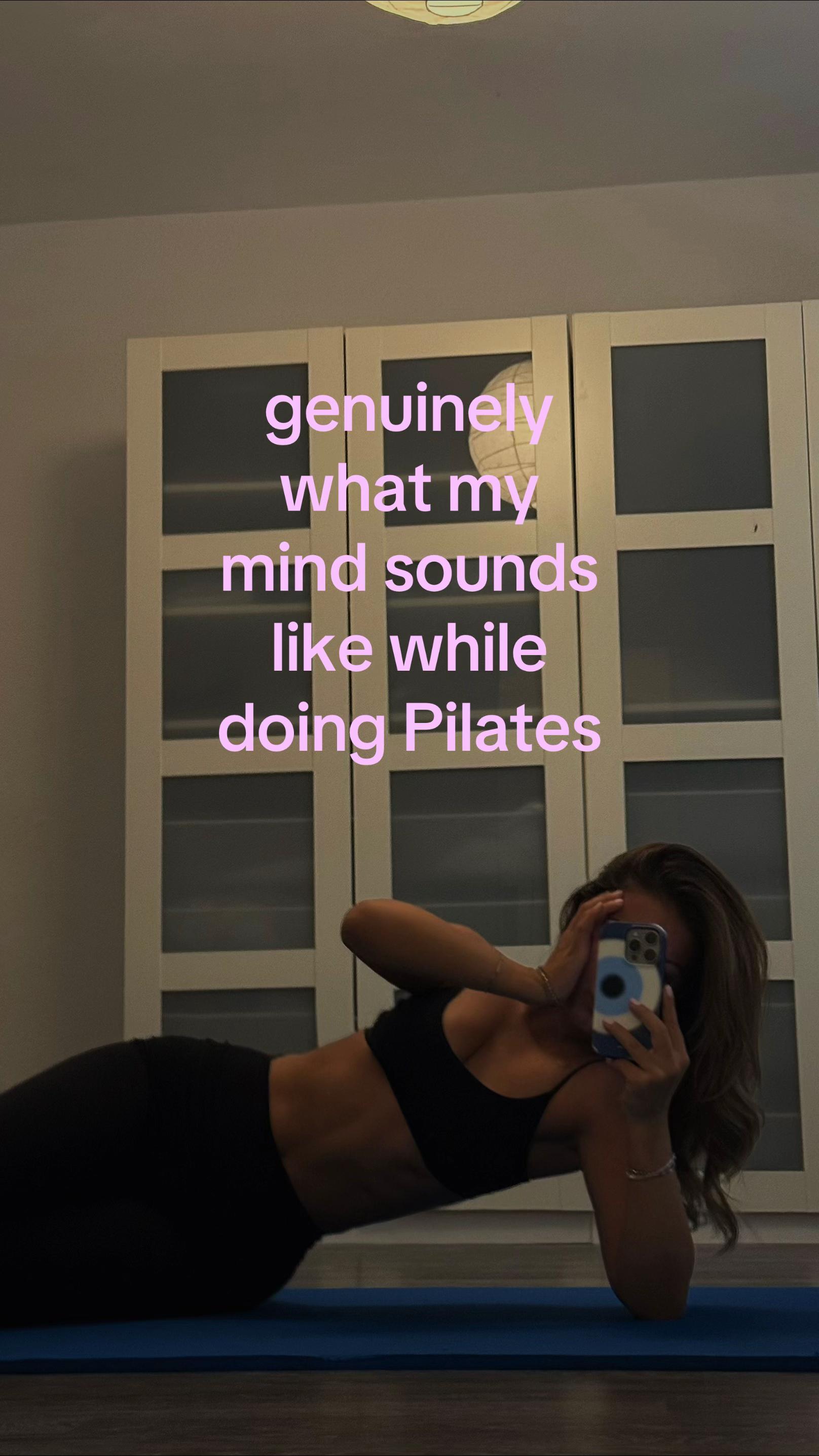 @Zenny ⚢