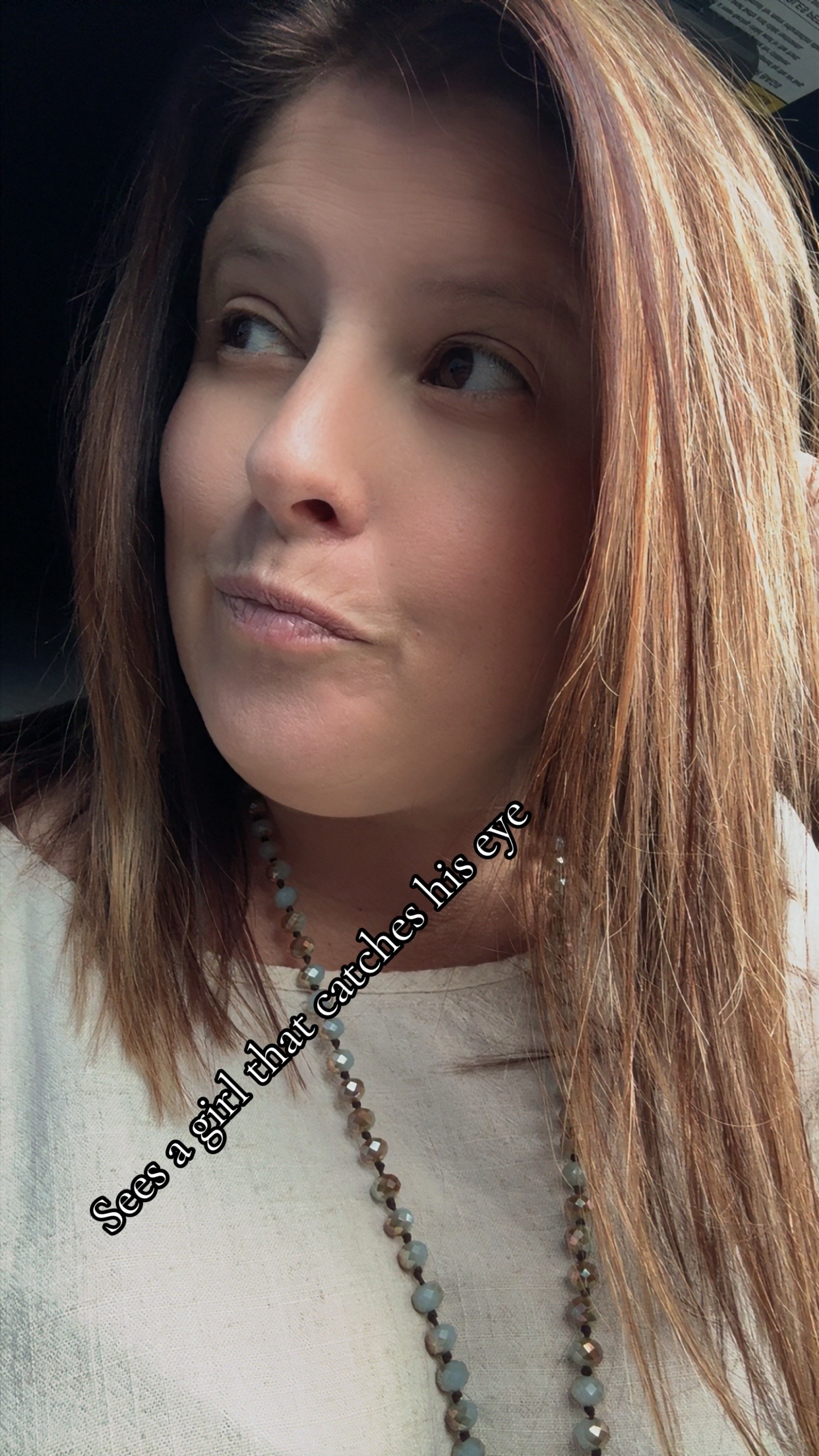 @Smalltowngirl0518