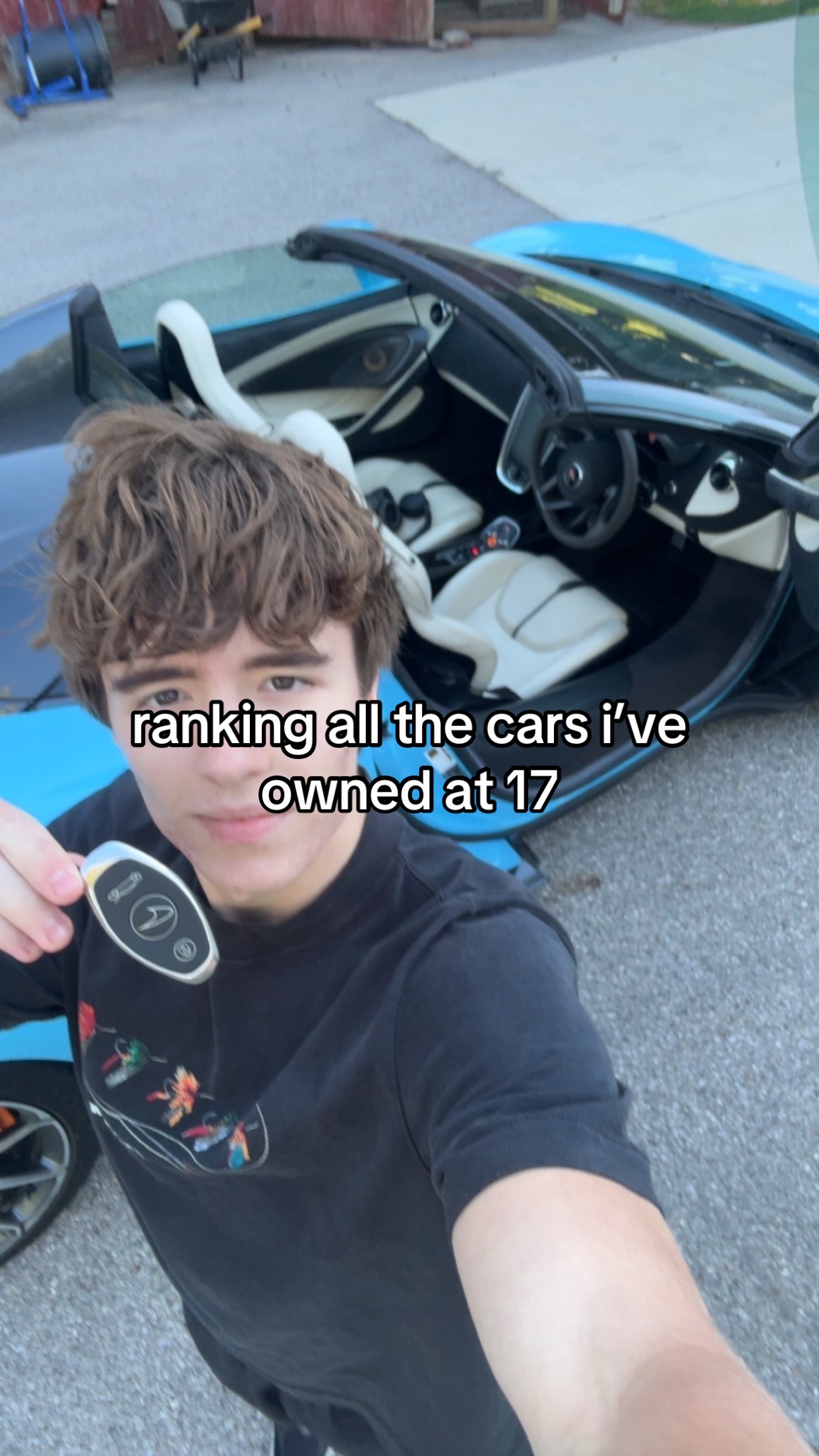 @Cam Profits