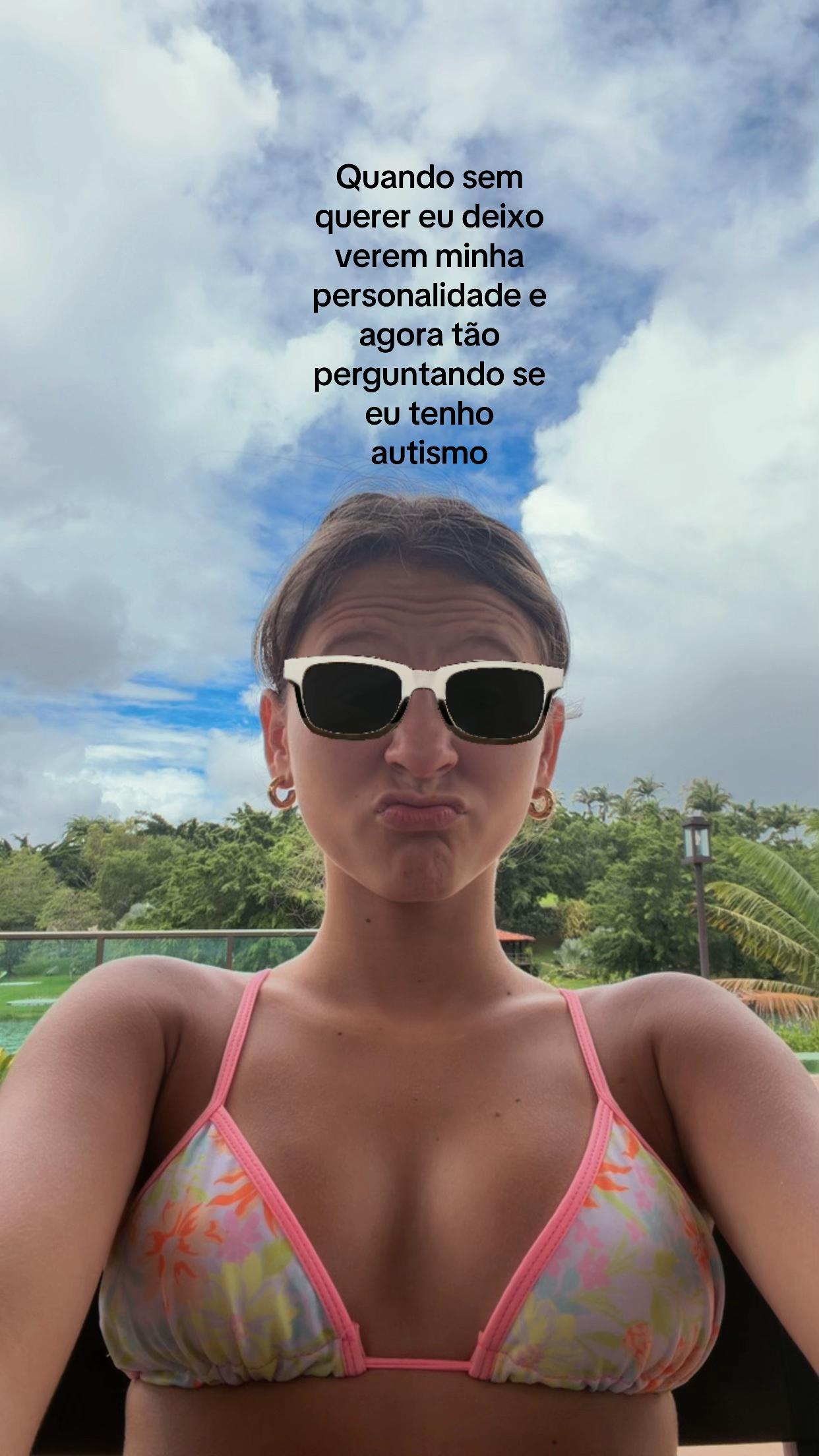 @maferrcheirosa