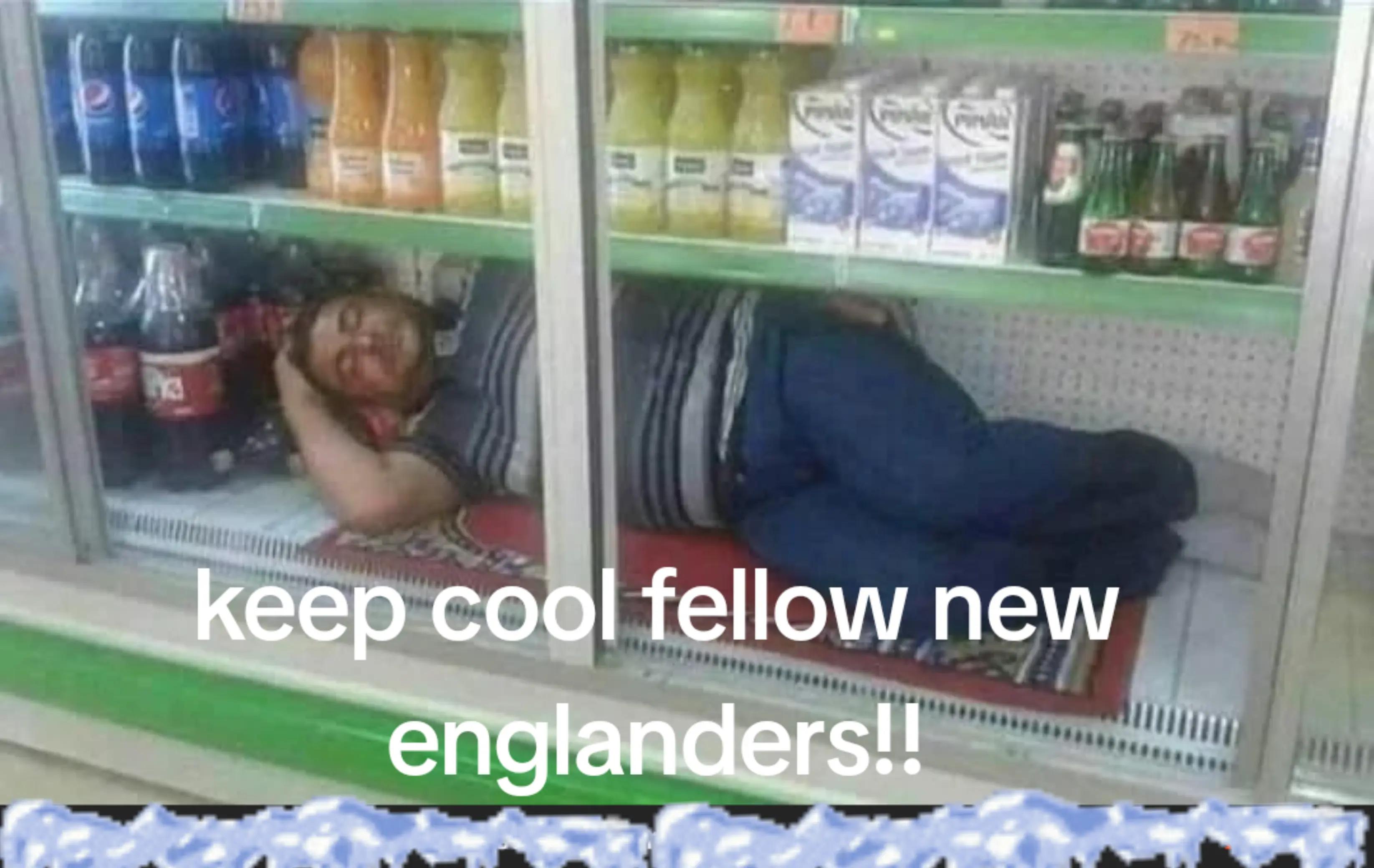 @TayTay _Alldayday