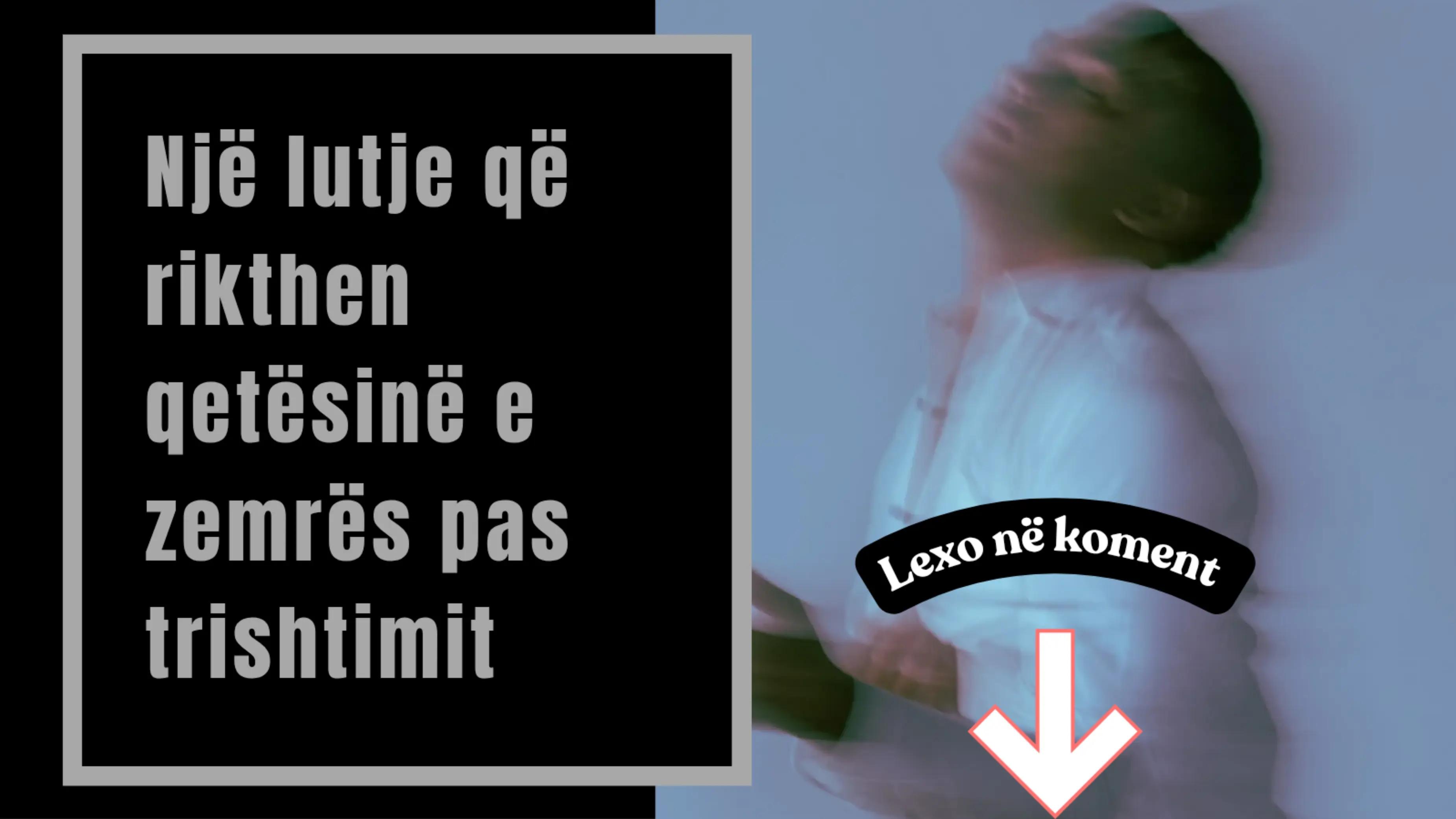 @Pyetje & P&euml;rgjigje Islame