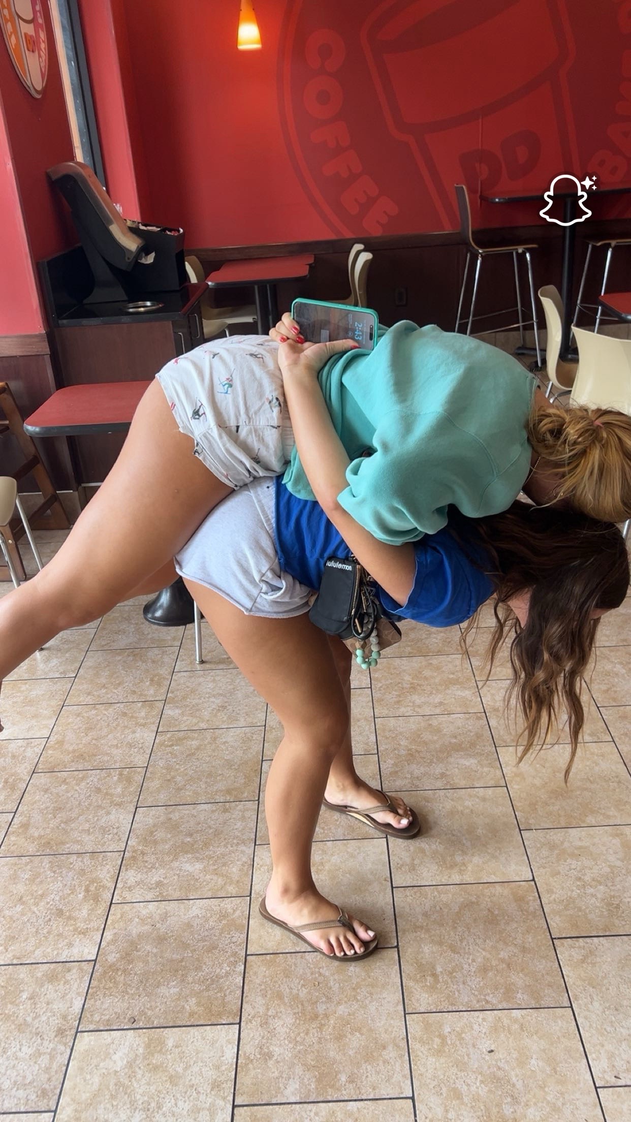 @juspamzzz
