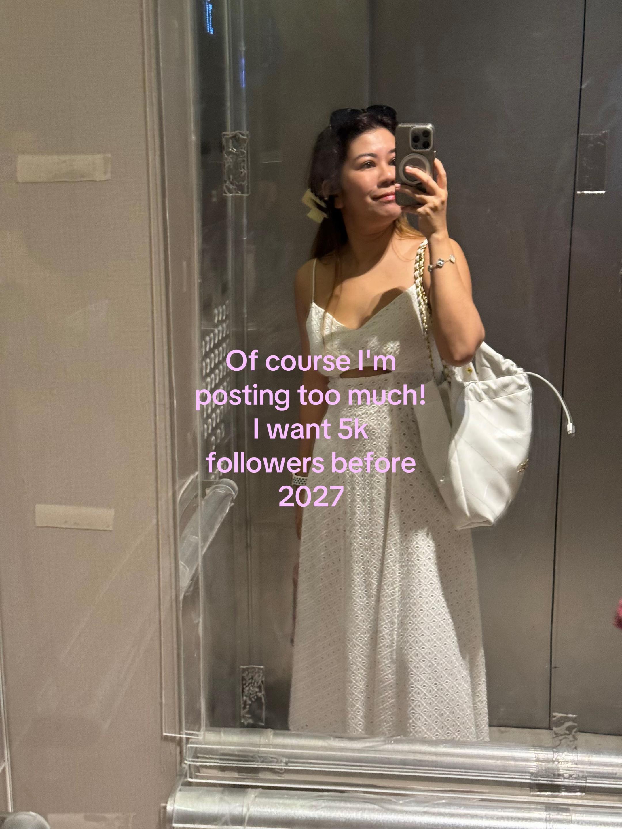 @frombelletoyou