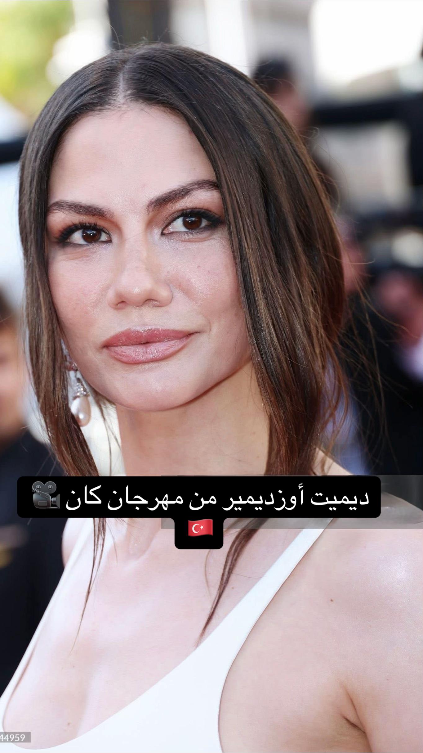@نيسلي🎀