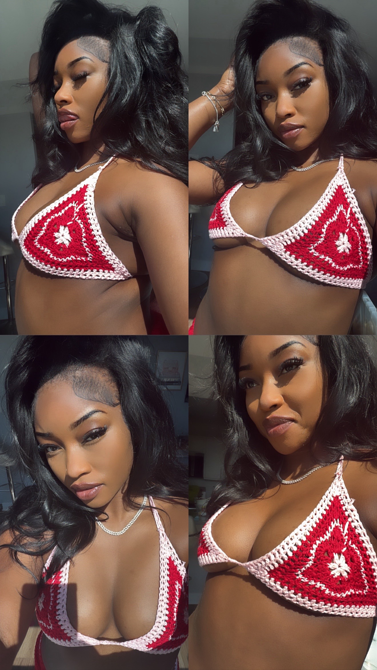 @Miss.Lady